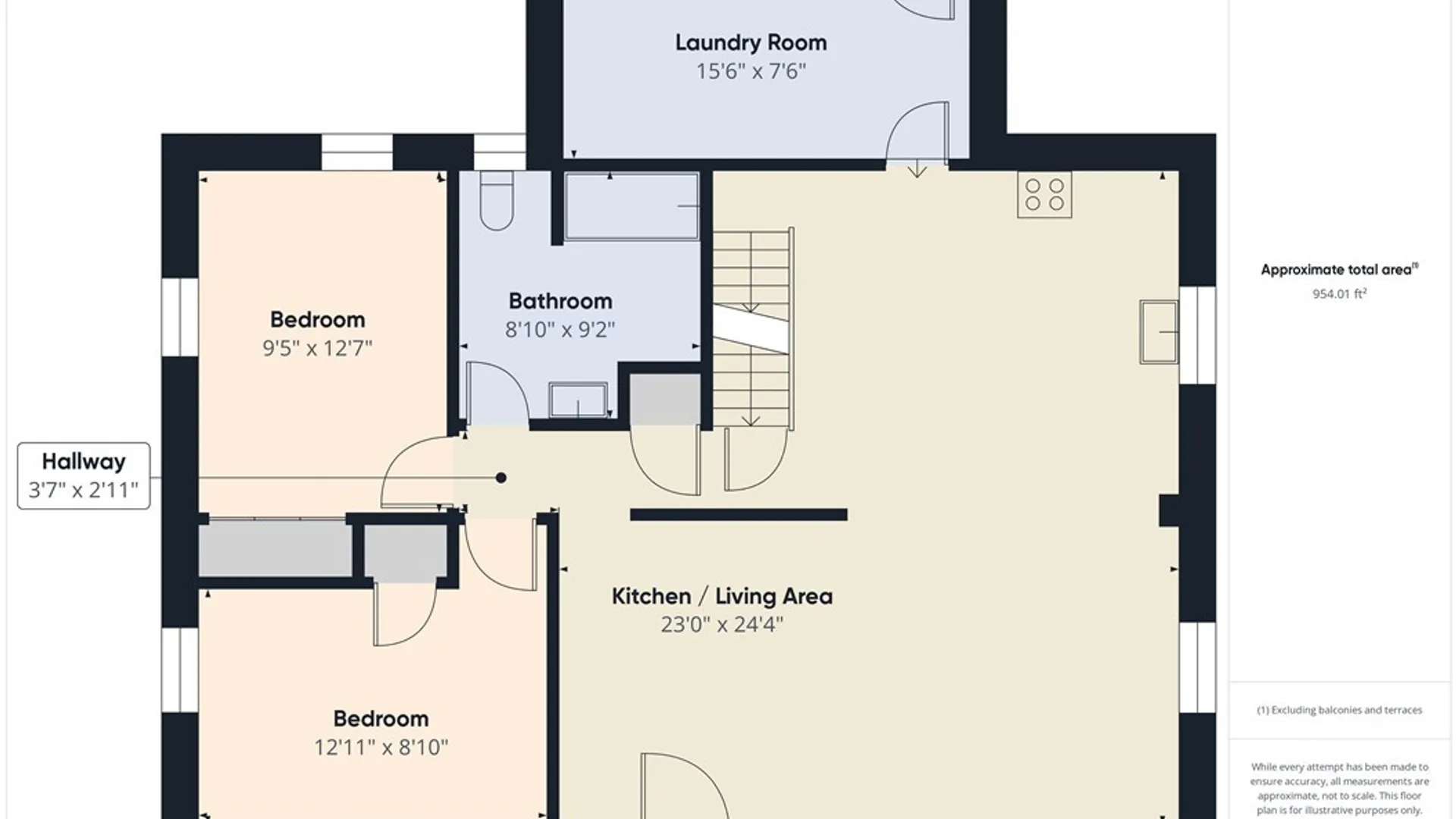 Property at 6064 Nys Rte 242, Ellicottville, NY 14731 41