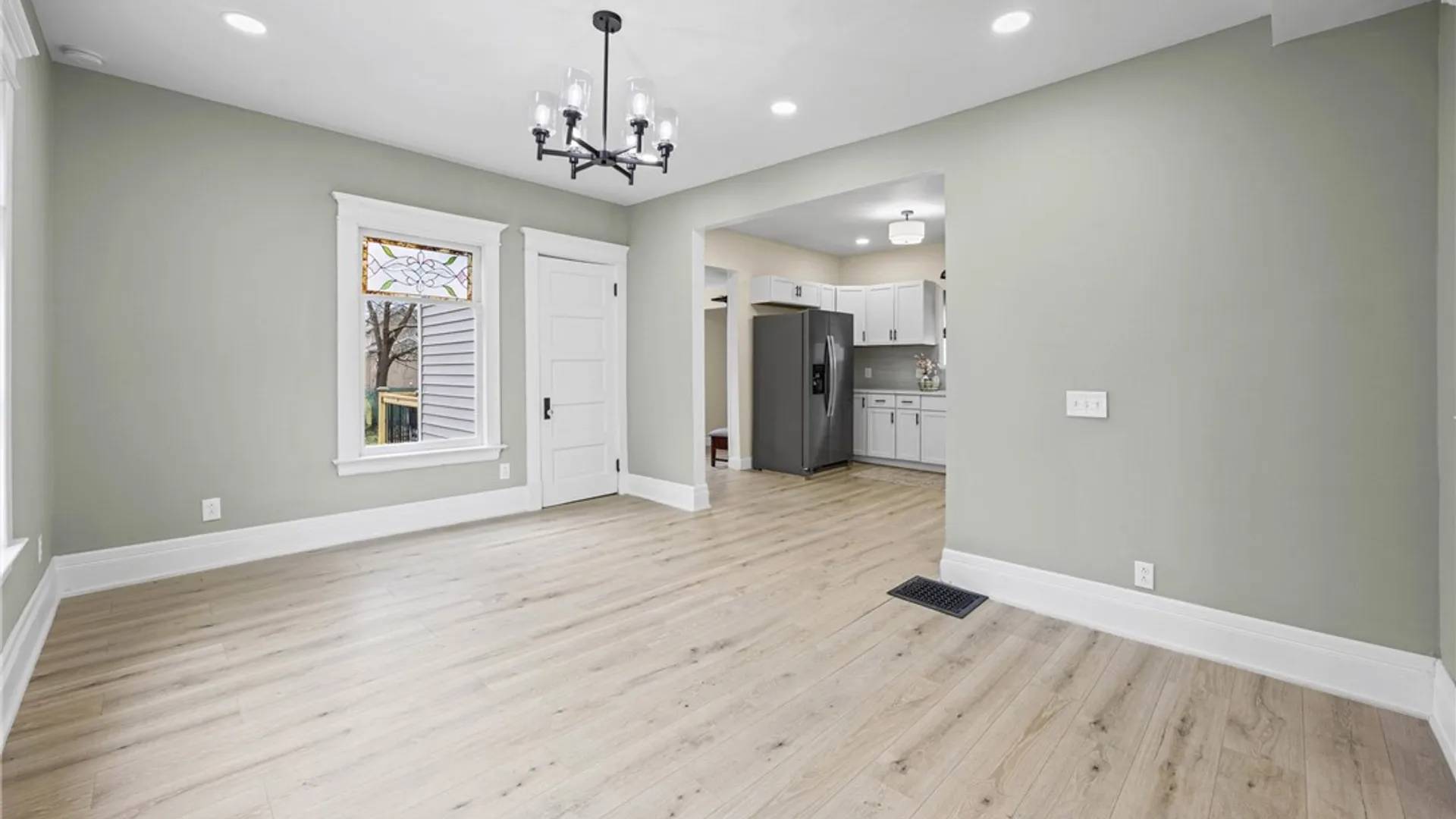 Property at 38 Tracy Avenue, Batavia City, NY 14020 10