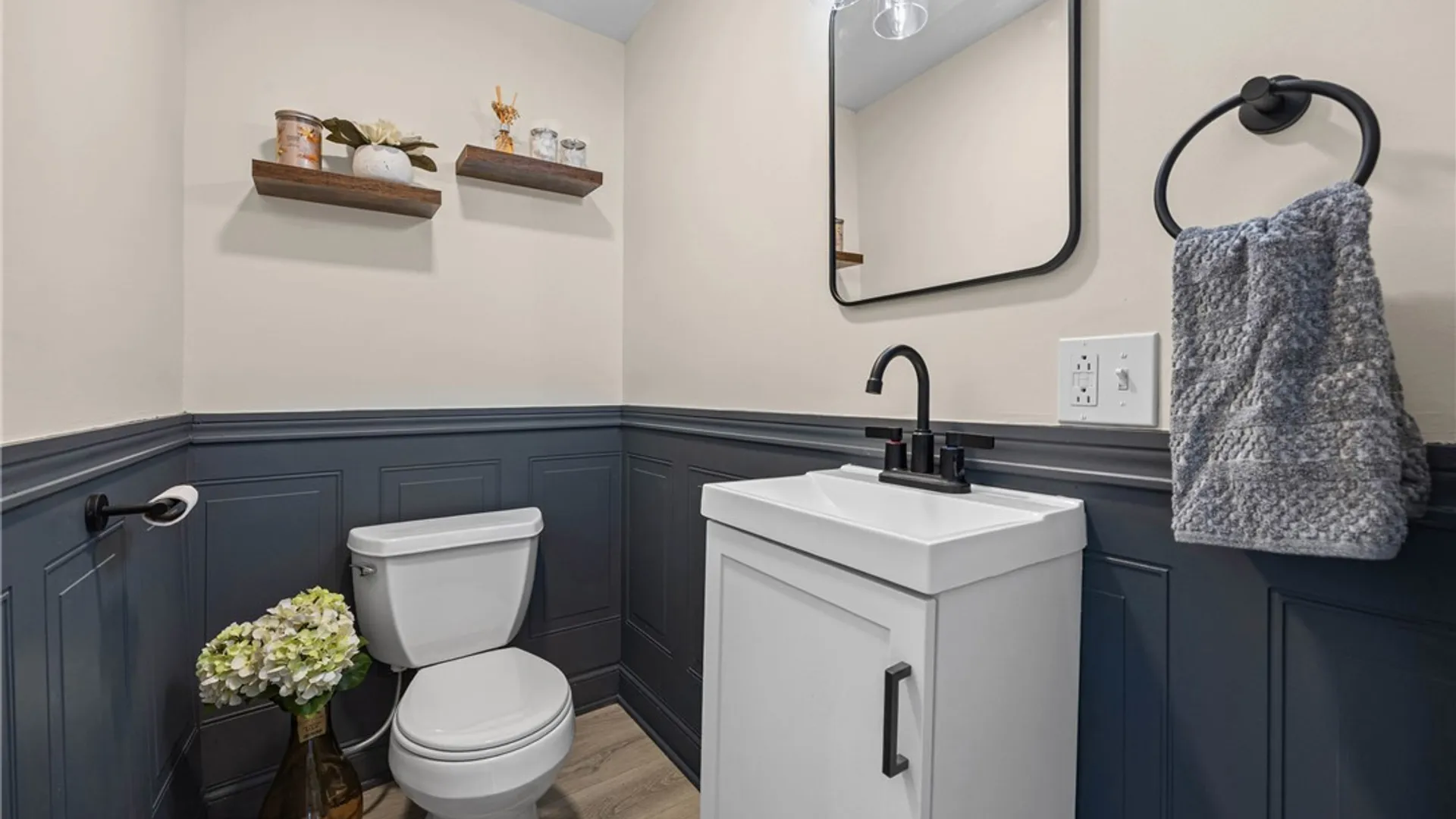 Property at 38 Tracy Avenue, Batavia City, NY 14020 11