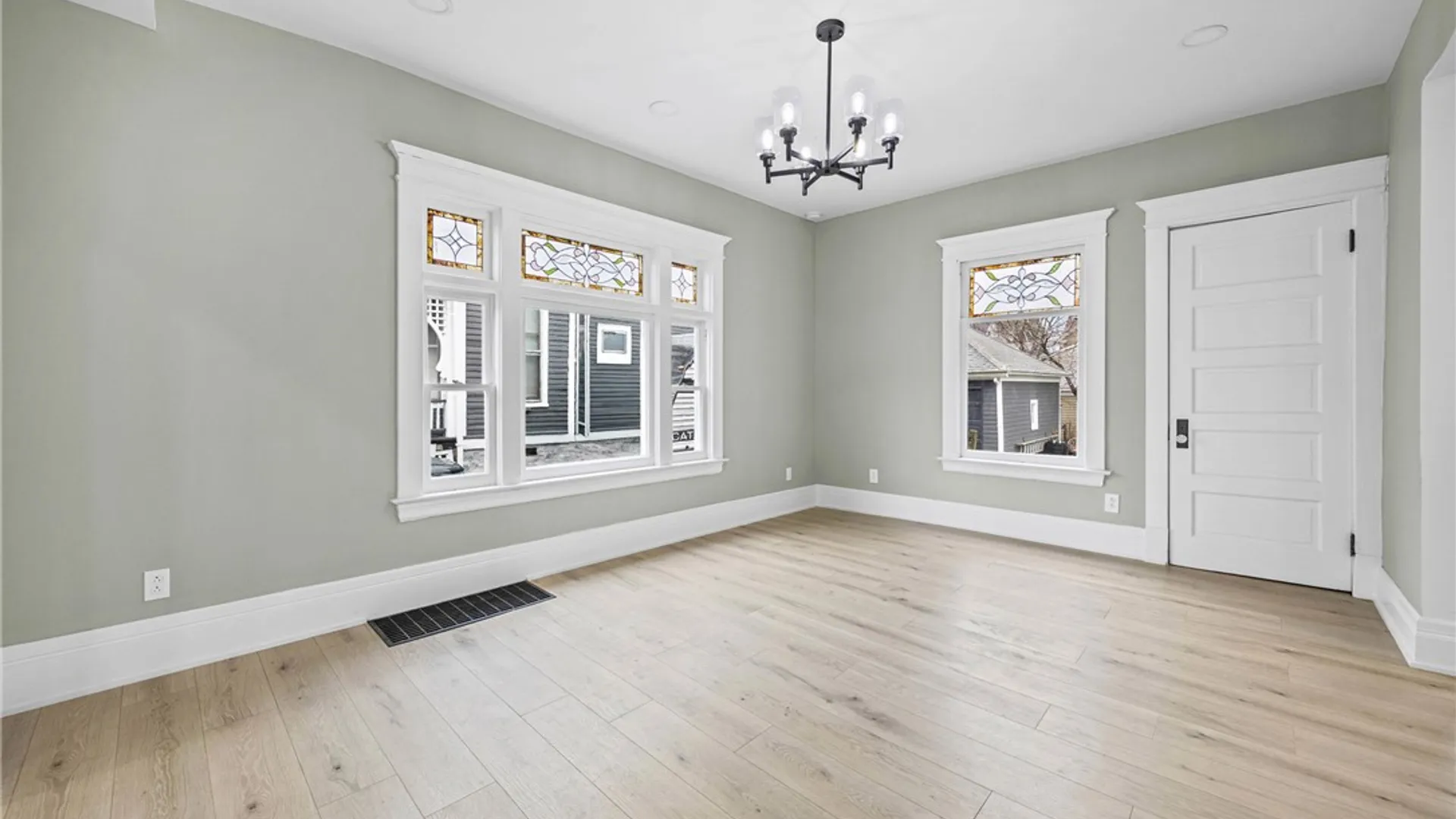 Property at 38 Tracy Avenue, Batavia City, NY 14020 12