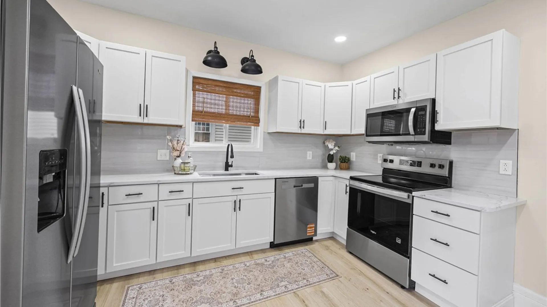 Property at 38 Tracy Avenue, Batavia City, NY 14020 15