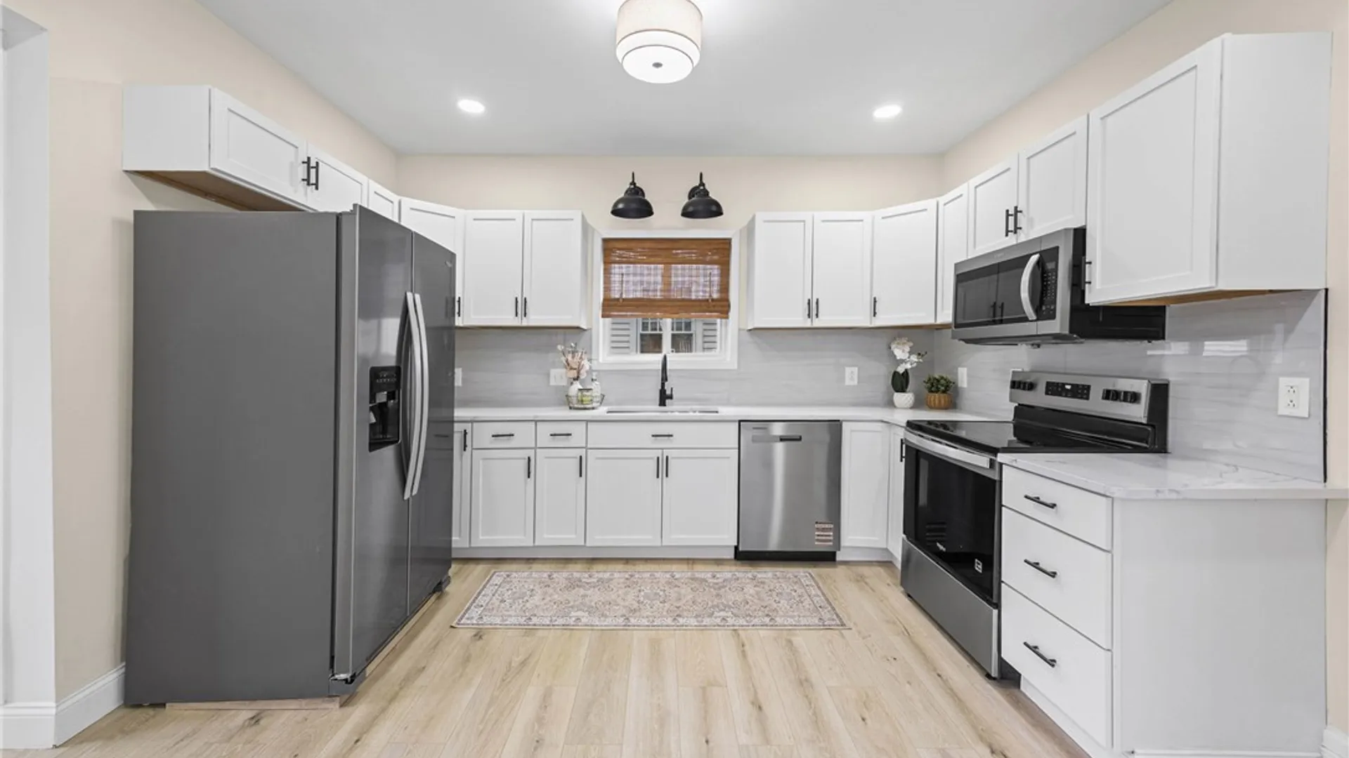 Property at 38 Tracy Avenue, Batavia City, NY 14020 16