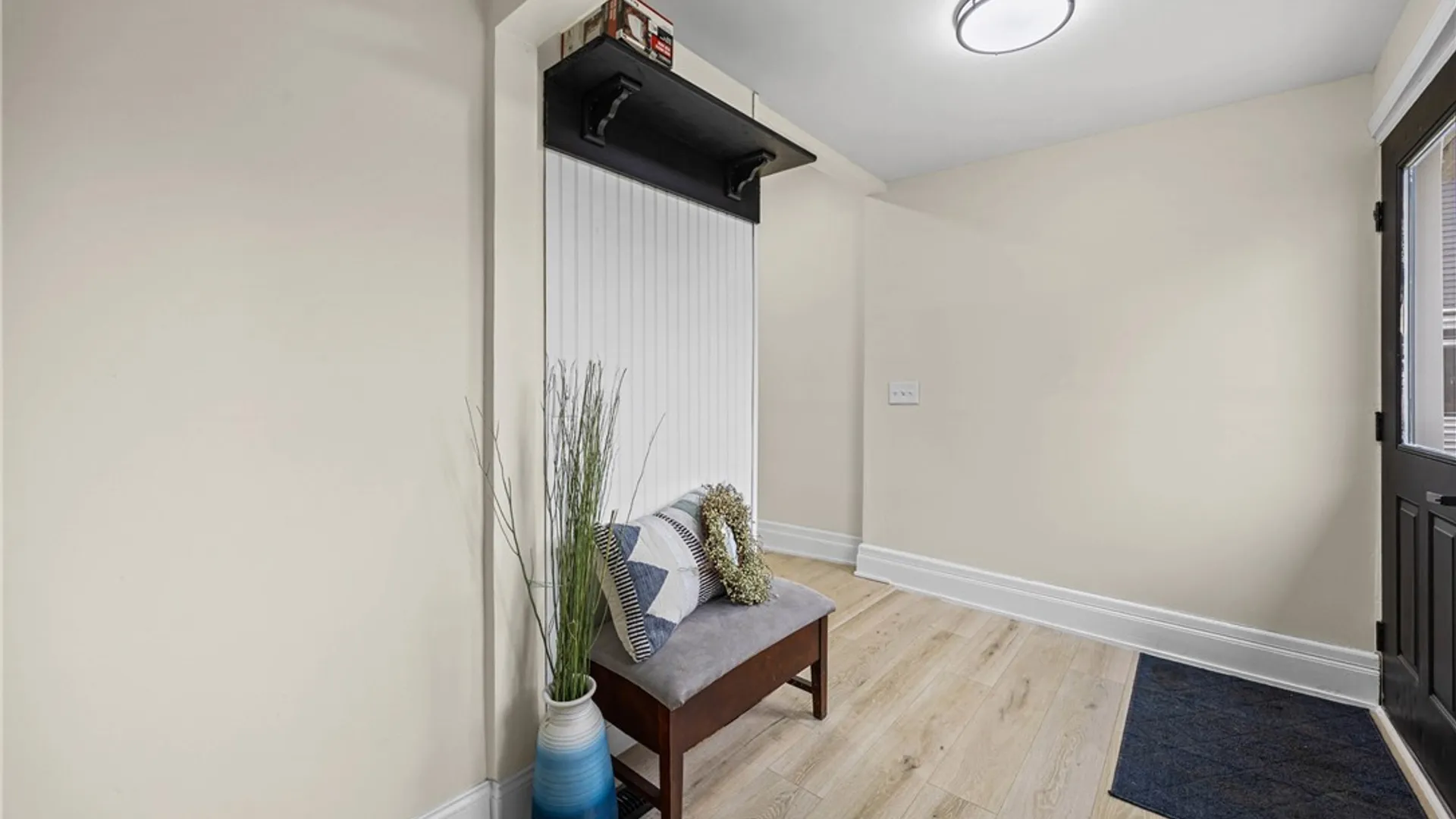 Property at 38 Tracy Avenue, Batavia City, NY 14020 17