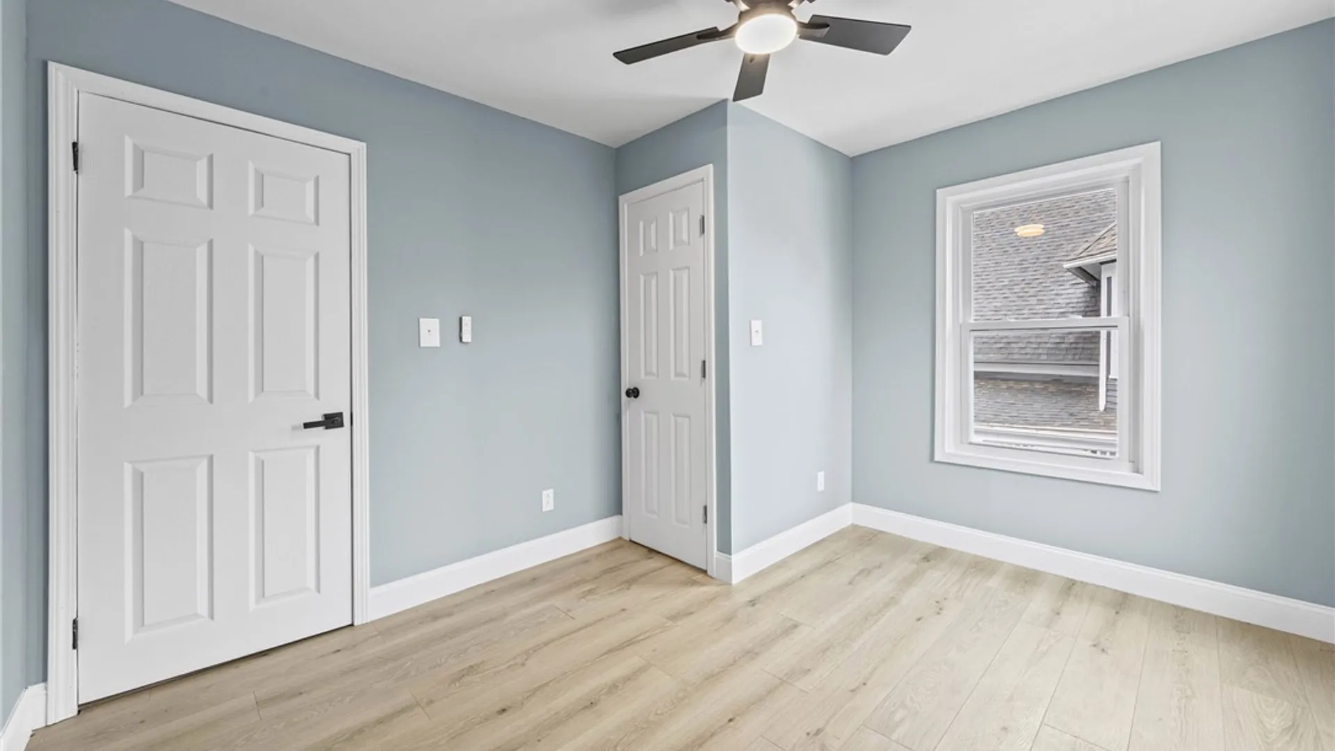 Property at 38 Tracy Avenue, Batavia City, NY 14020 18