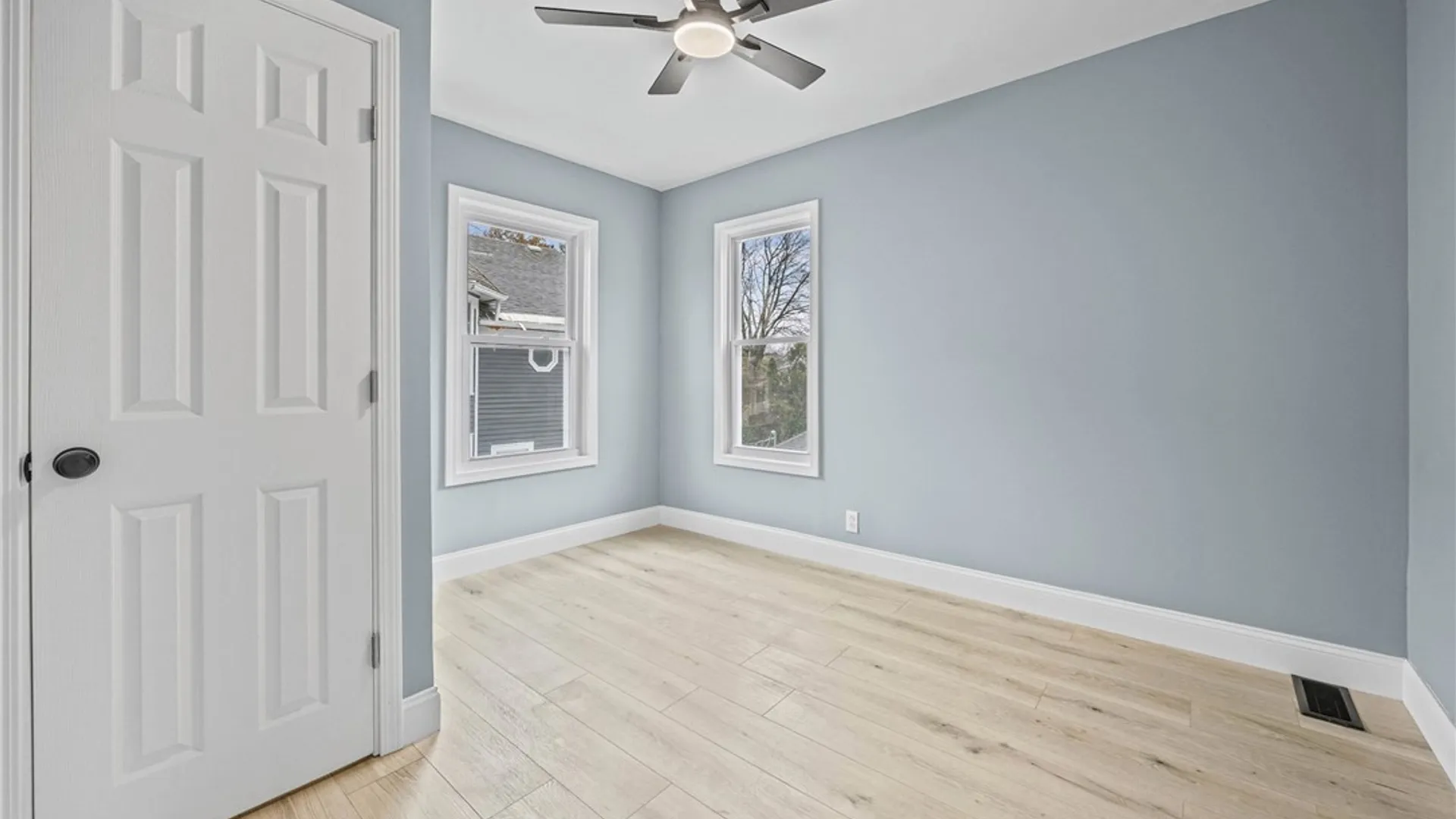 Property at 38 Tracy Avenue, Batavia City, NY 14020 20