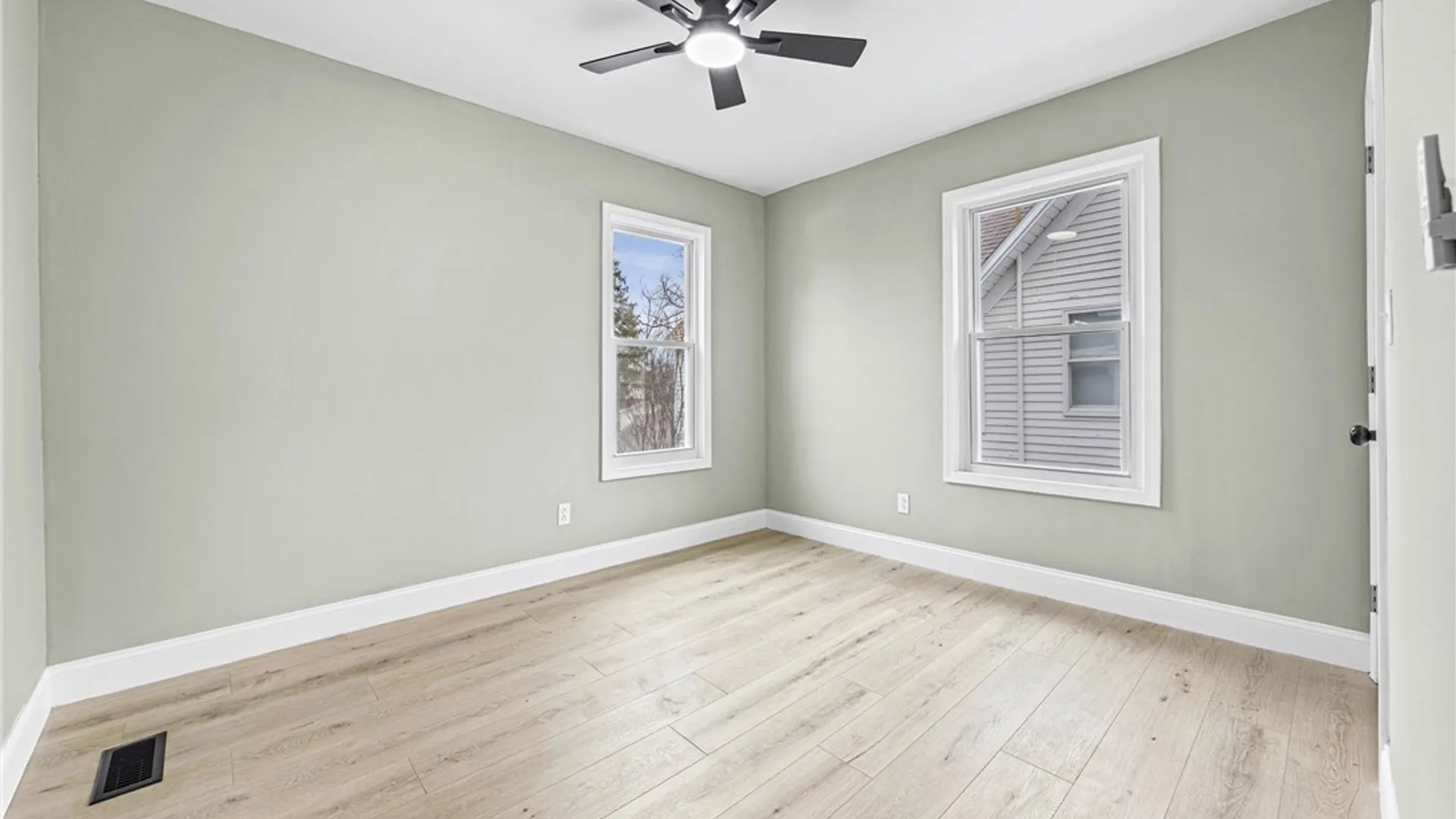 Property at 38 Tracy Avenue, Batavia City, NY 14020 22