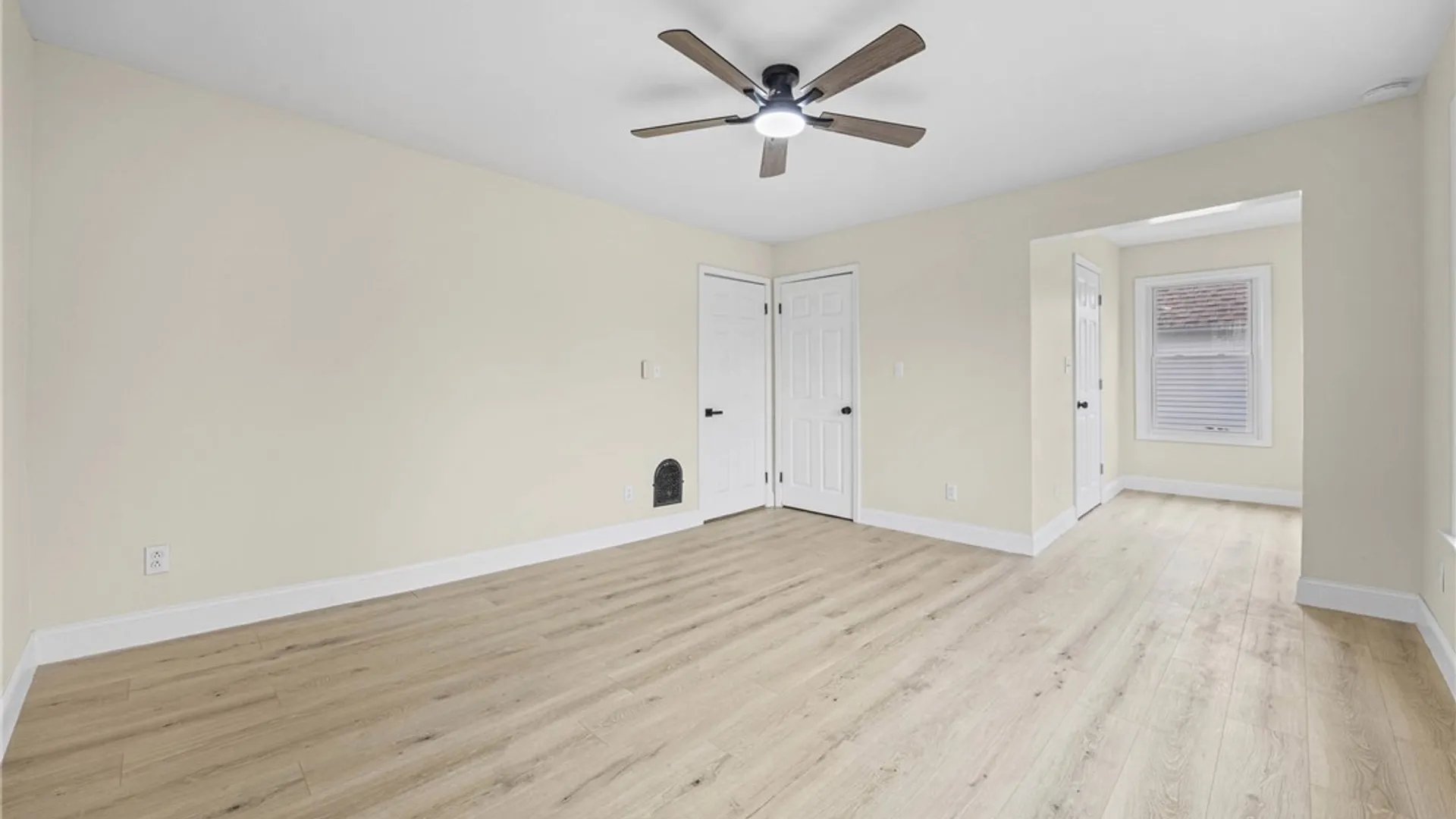 Property at 38 Tracy Avenue, Batavia City, NY 14020 24