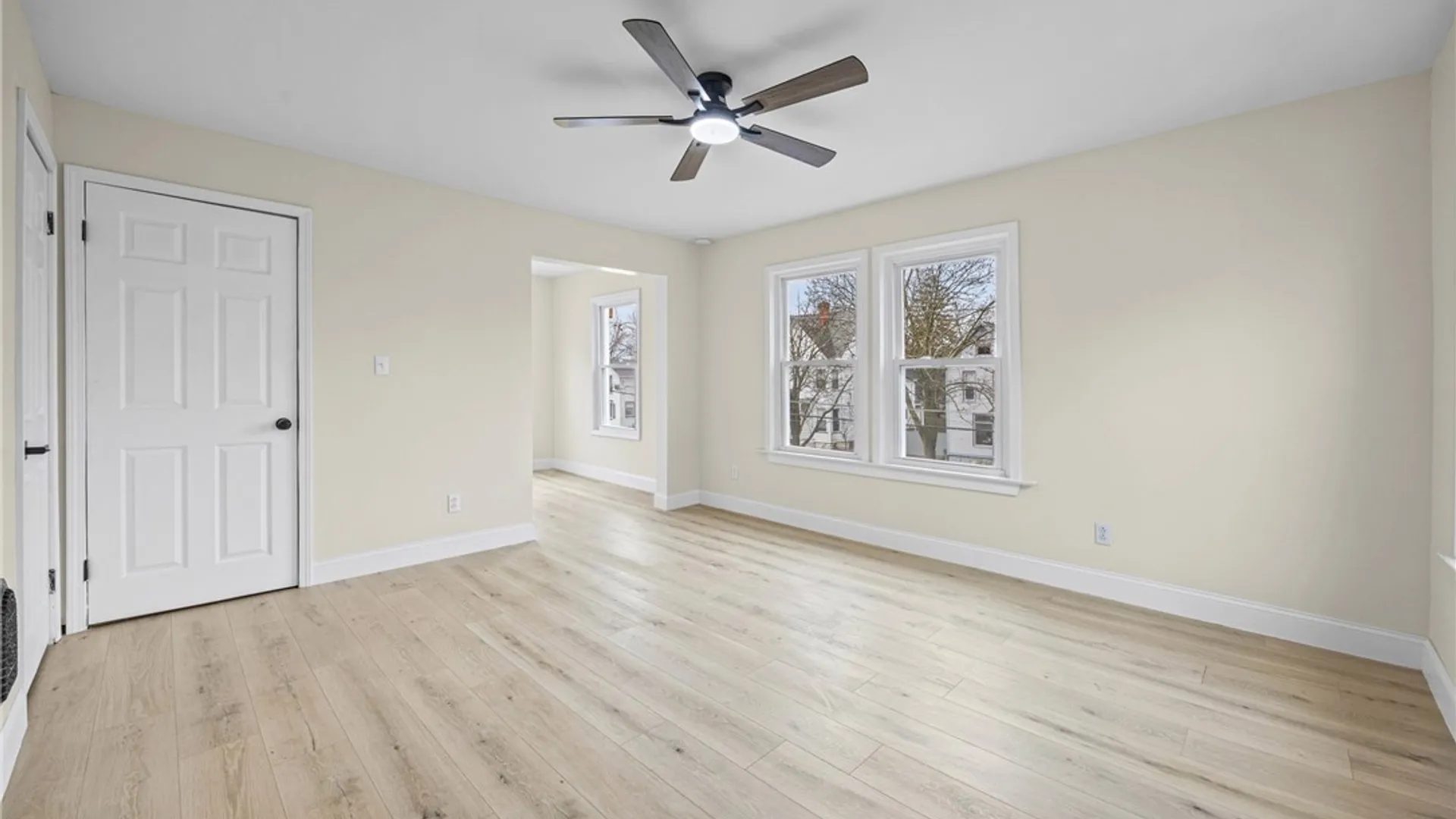 Property at 38 Tracy Avenue, Batavia City, NY 14020 25