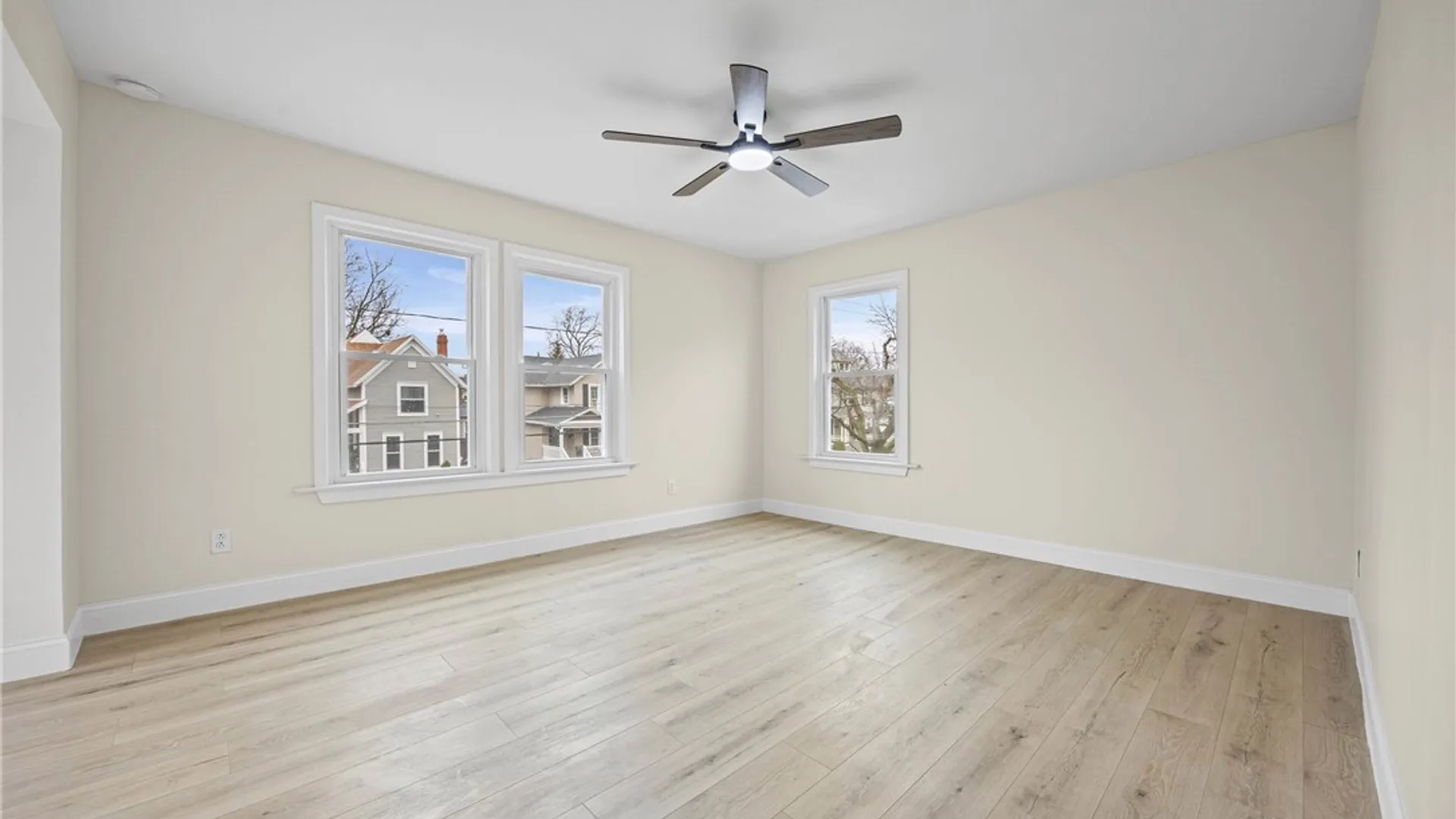 Property at 38 Tracy Avenue, Batavia City, NY 14020 26