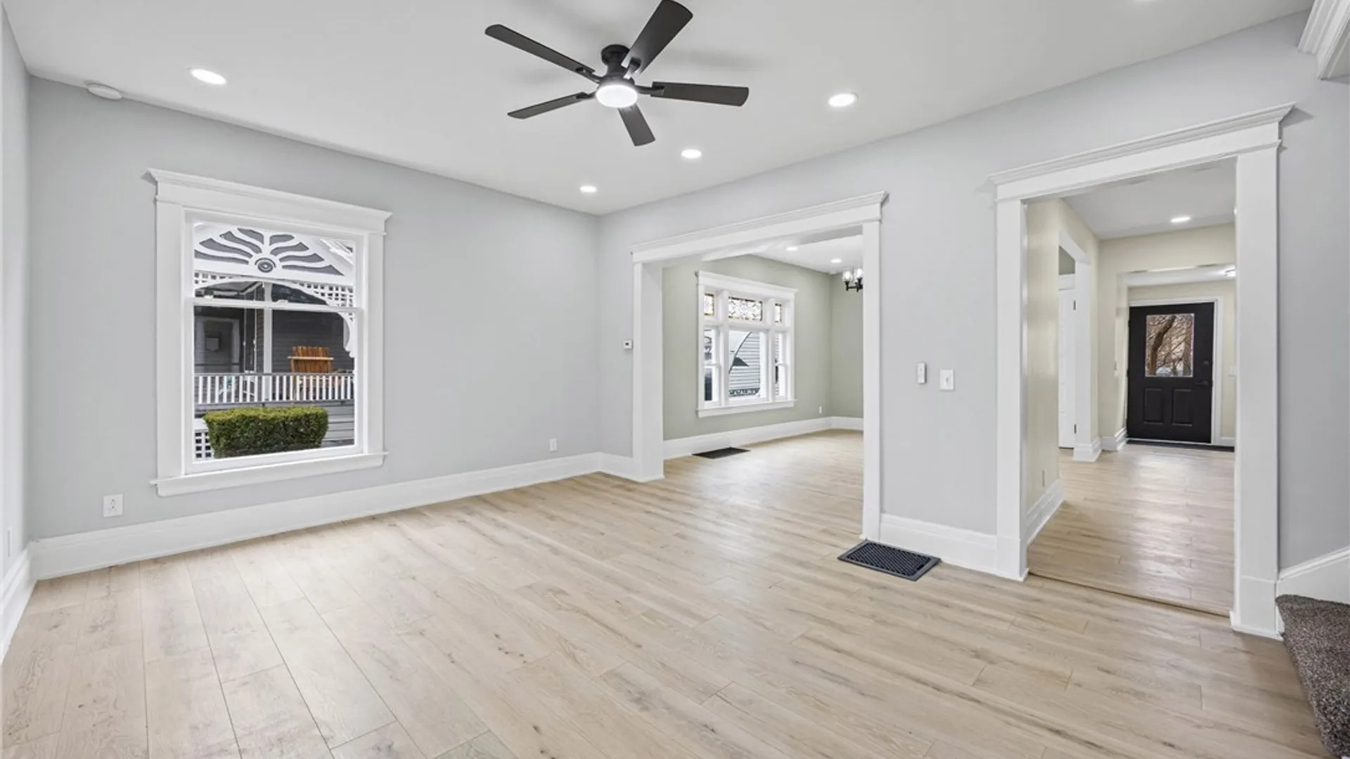Property at 38 Tracy Avenue, Batavia City, NY 14020 7