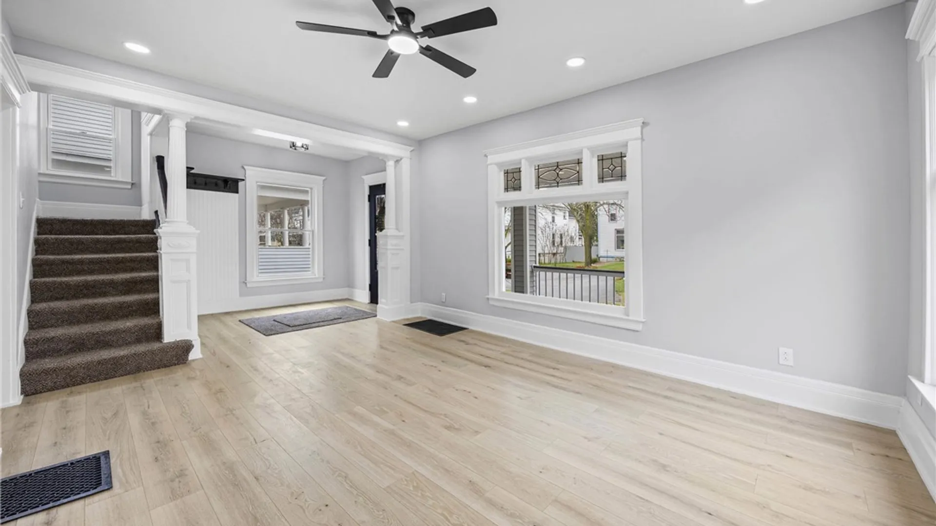 Property at 38 Tracy Avenue, Batavia City, NY 14020 9