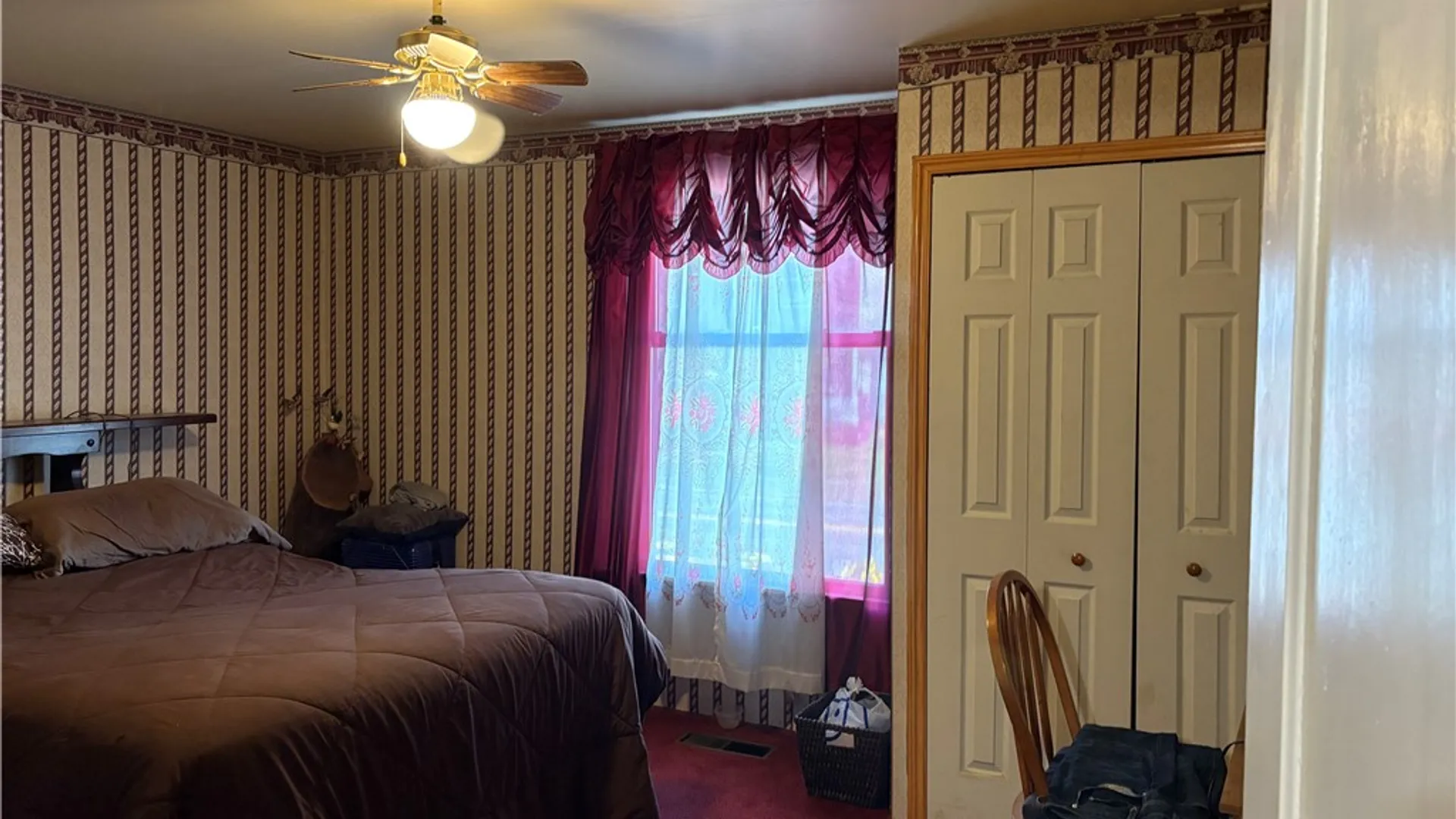 Property at 53 South Street, Edmeston, NY 13335 12