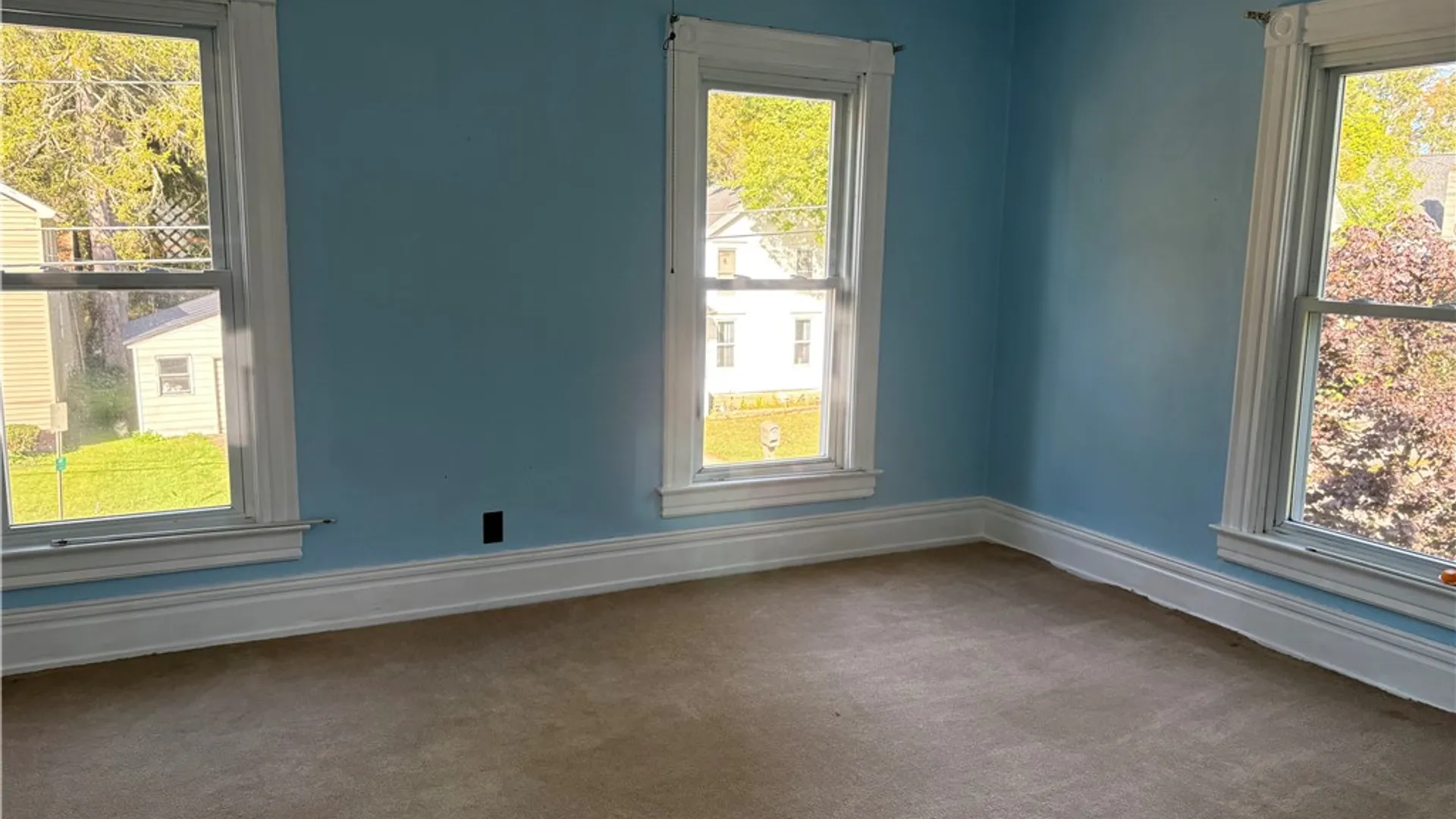 Property at 53 South Street, Edmeston, NY 13335 17