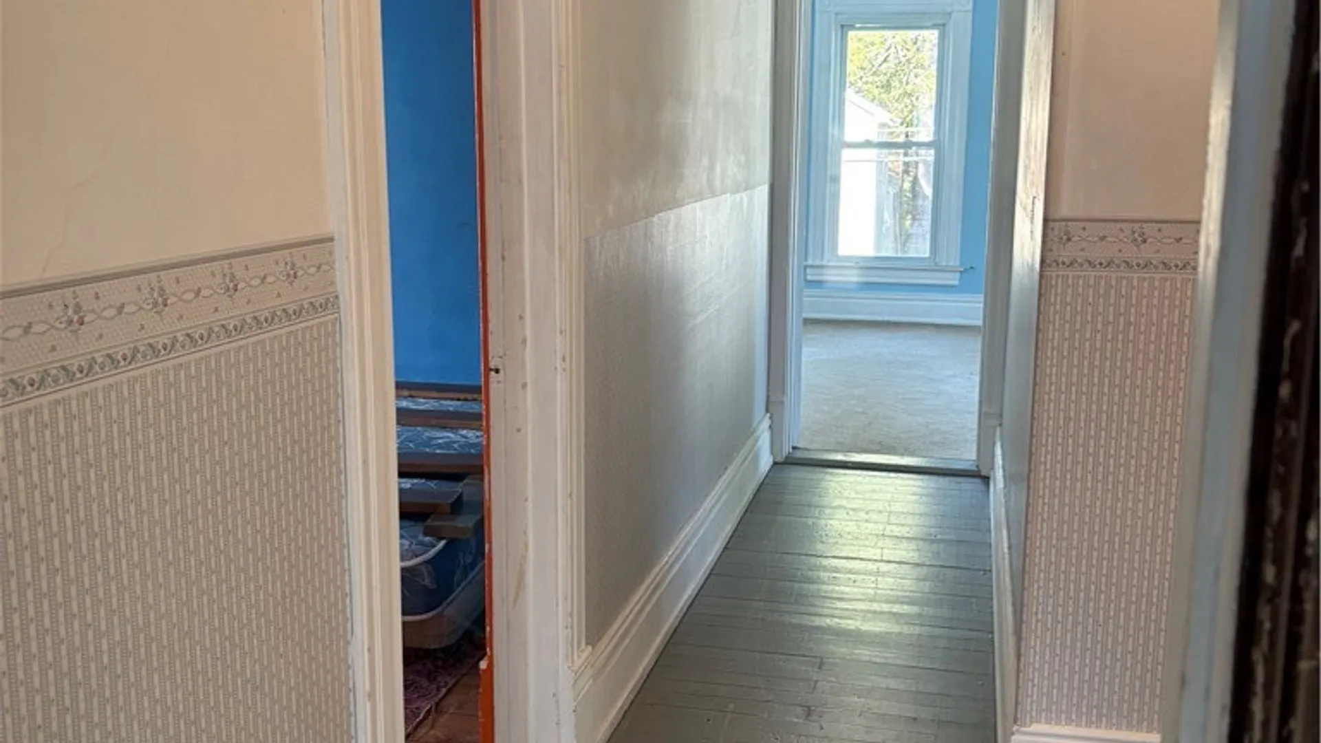 Property at 53 South Street, Edmeston, NY 13335 18