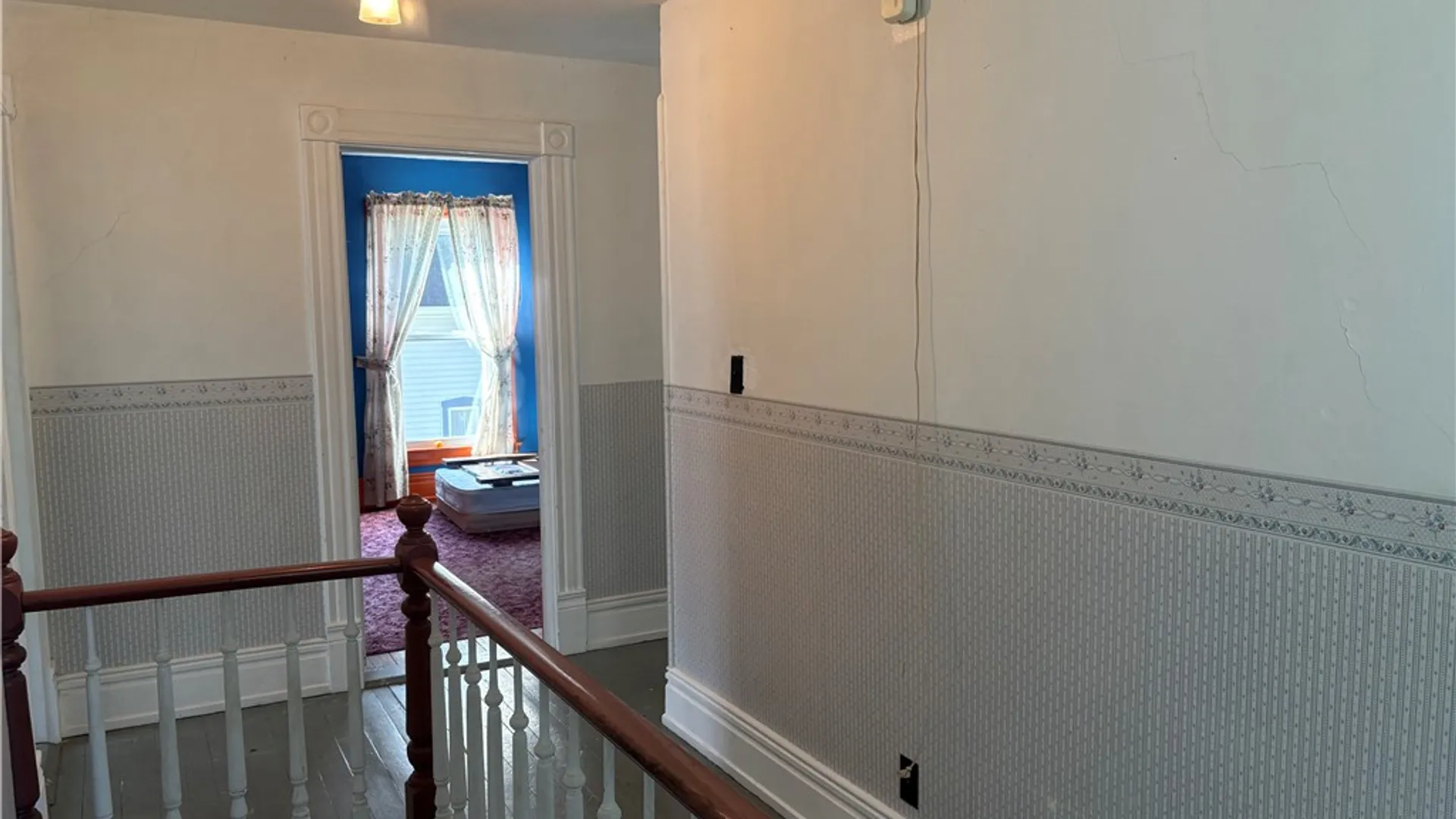 Property at 53 South Street, Edmeston, NY 13335 24