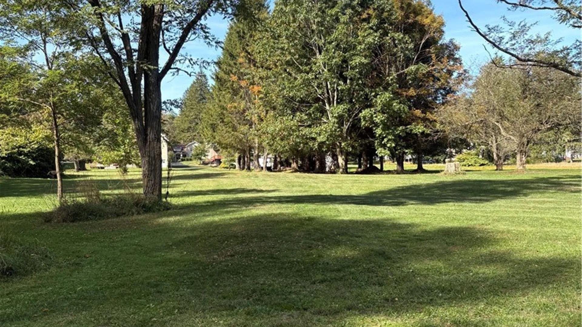 Property at 53 South Street, Edmeston, NY 13335 31