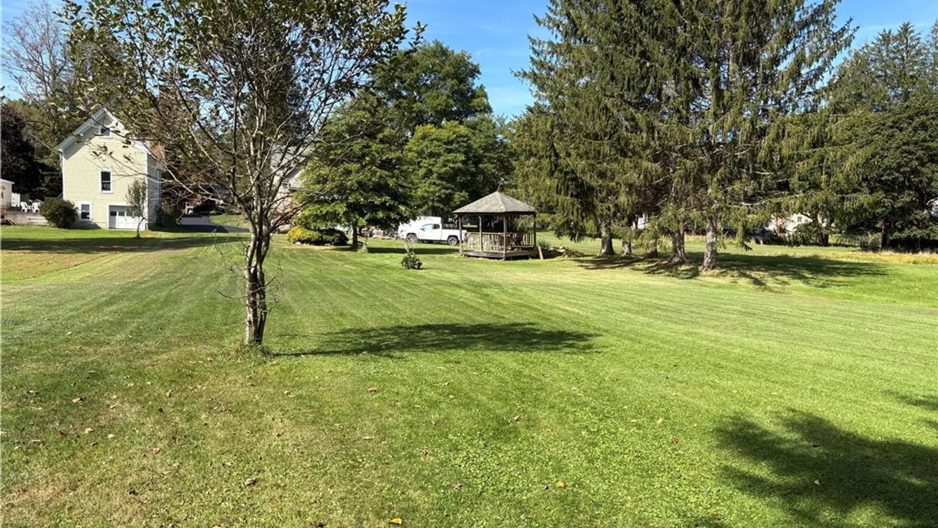 Property at 53 South Street, Edmeston, NY 13335 32