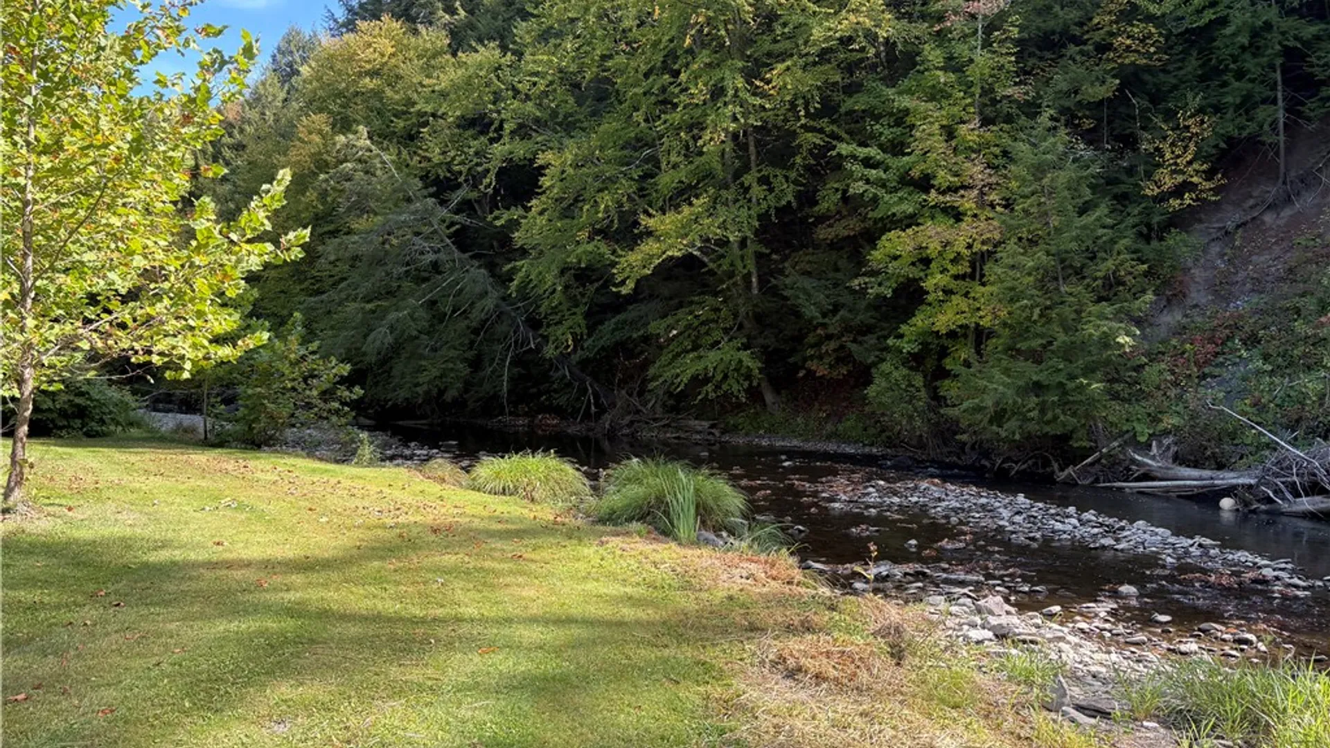 Property at 53 South Street, Edmeston, NY 13335 34