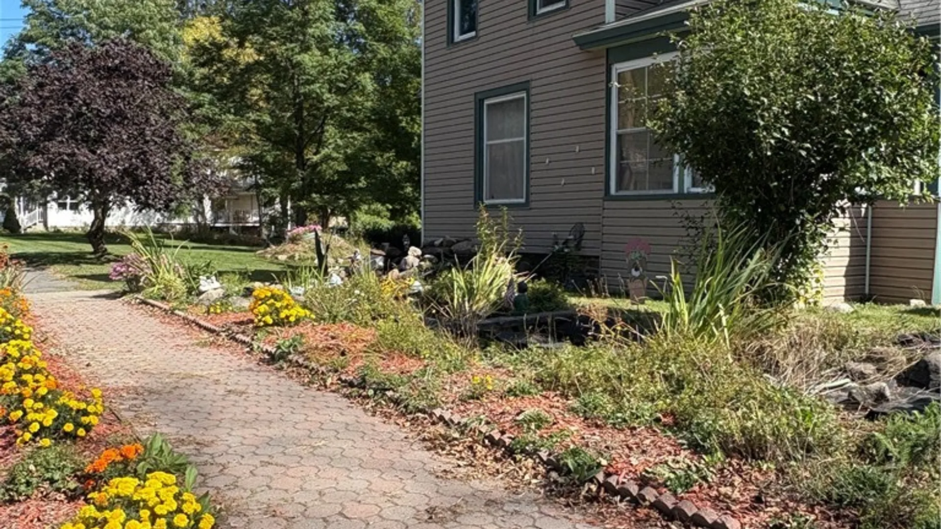 Property at 53 South Street, Edmeston, NY 13335 4