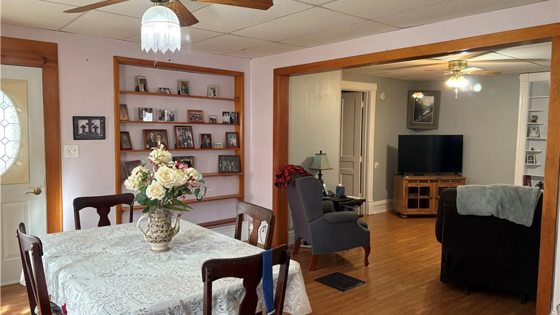 Property at 53 South Street, Edmeston, NY 13335 5