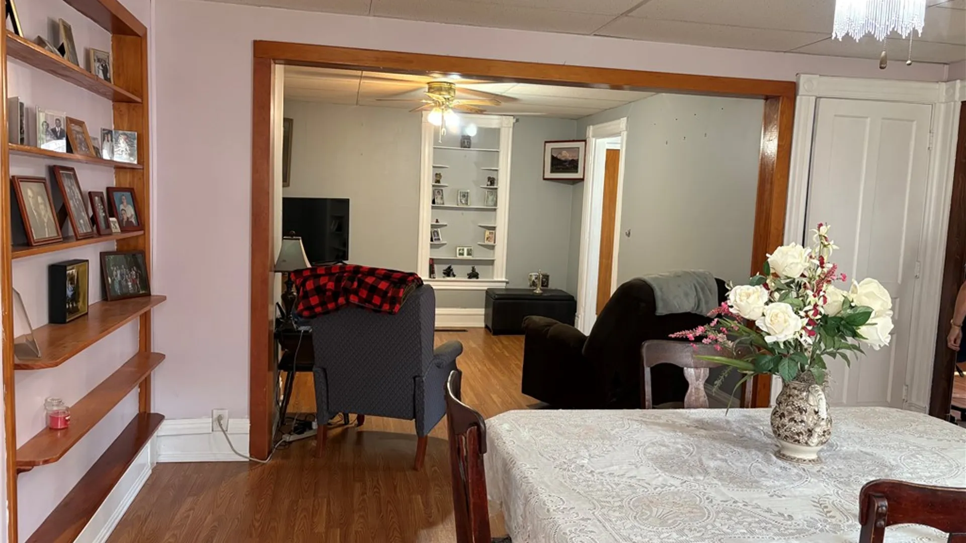 Property at 53 South Street, Edmeston, NY 13335 6