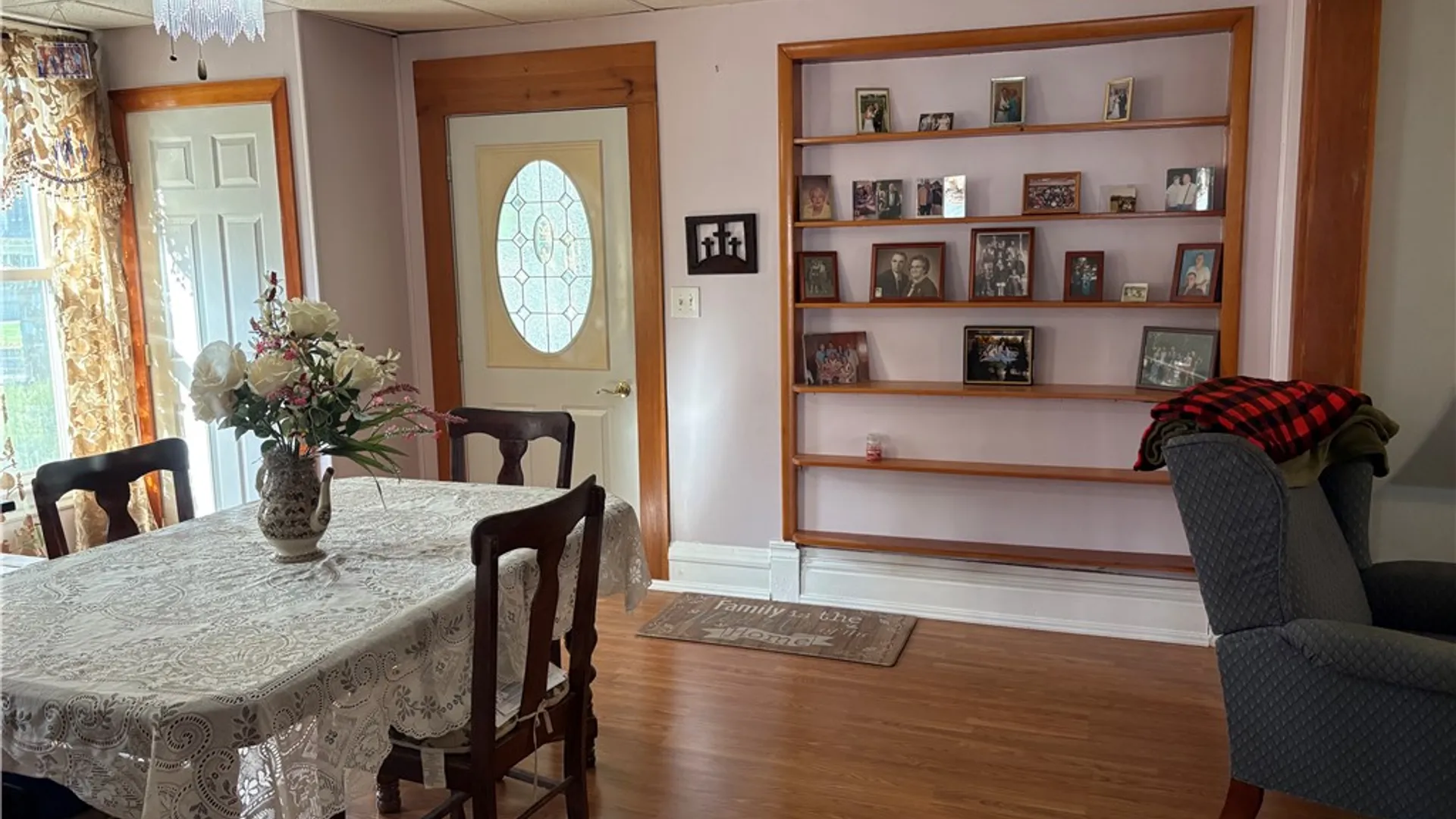 Property at 53 South Street, Edmeston, NY 13335 7