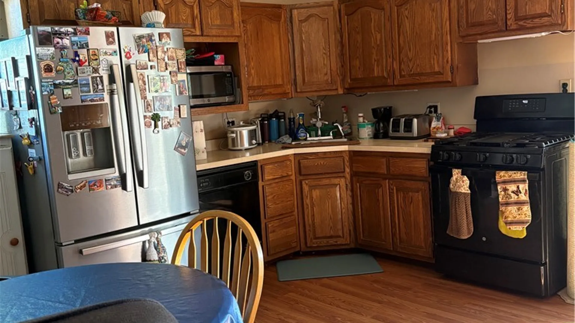 Property at 53 South Street, Edmeston, NY 13335 8