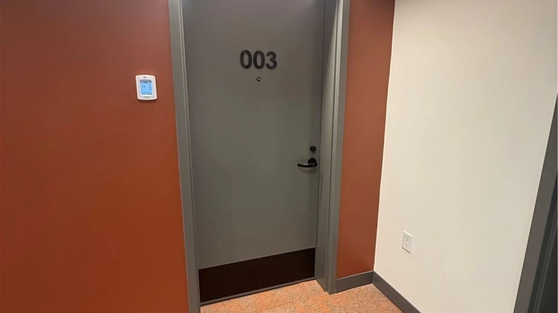 Property at 1117 Fayette Street, Syracuse, NY 13204 2