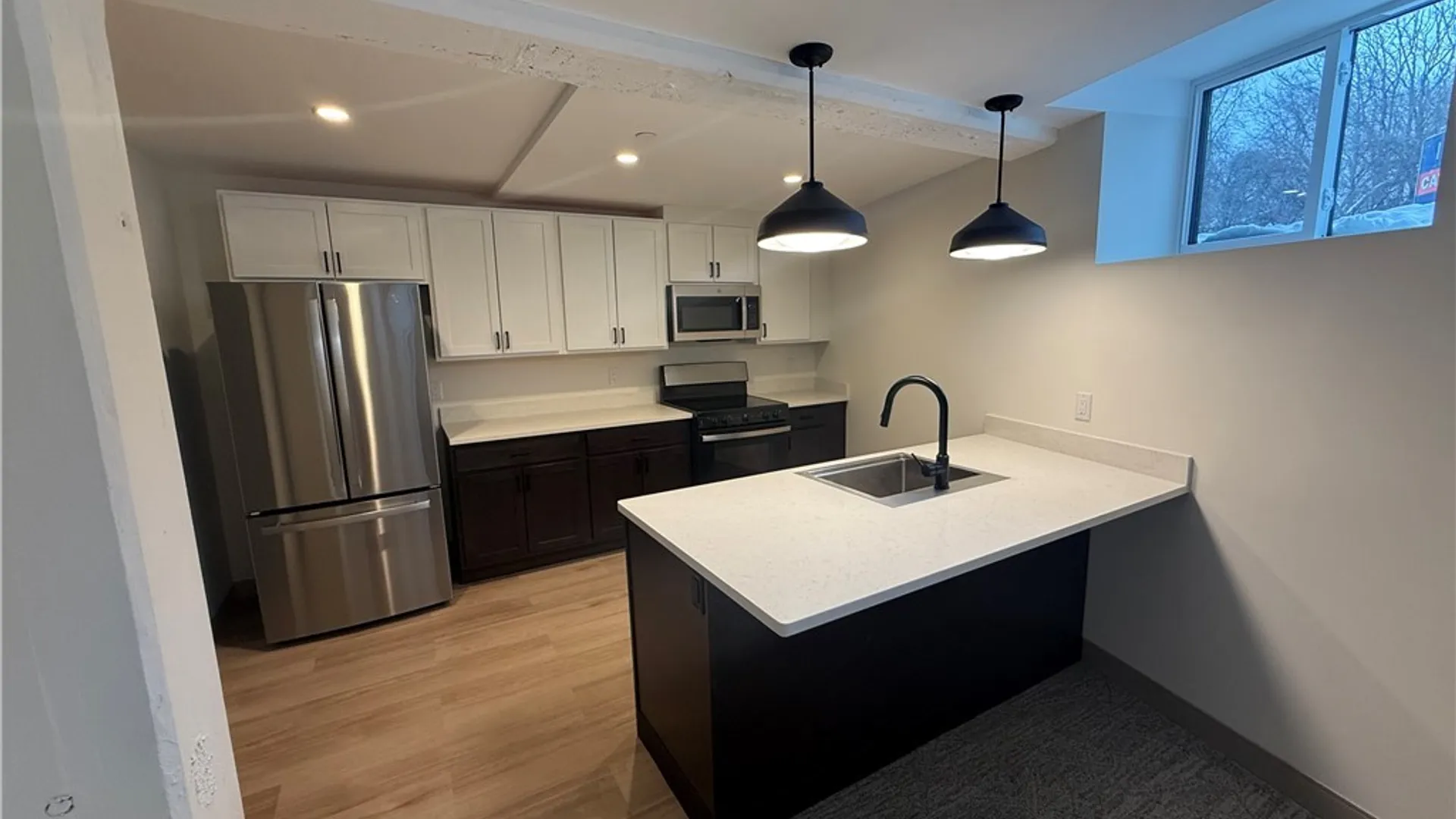 Property at 1117 Fayette Street, Syracuse, NY 13204 3