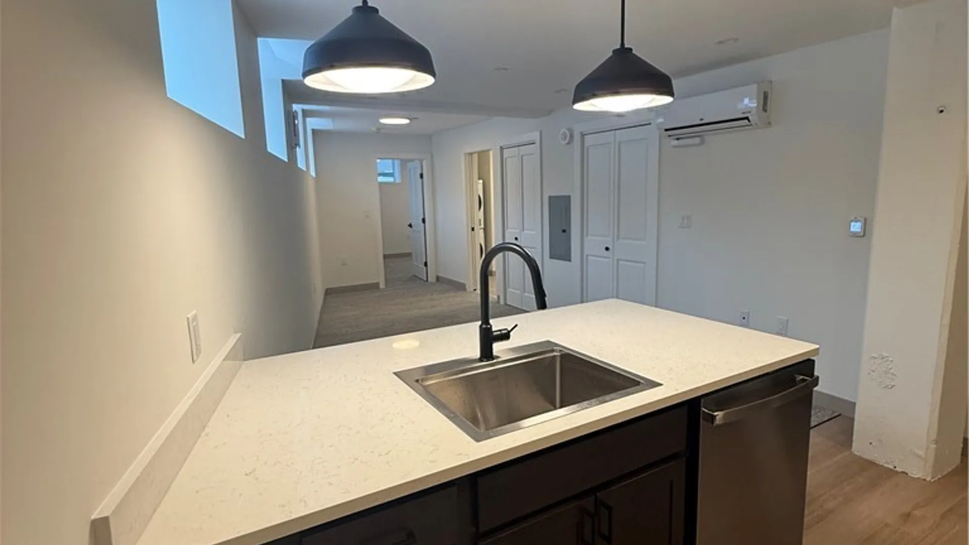 Property at 1117 Fayette Street, Syracuse, NY 13204 4