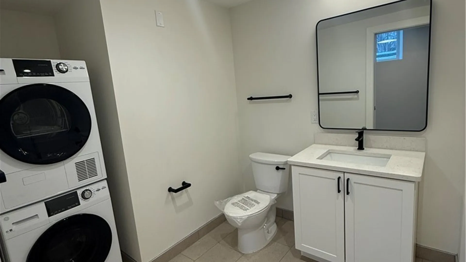 Property at 1117 Fayette Street, Syracuse, NY 13204 5