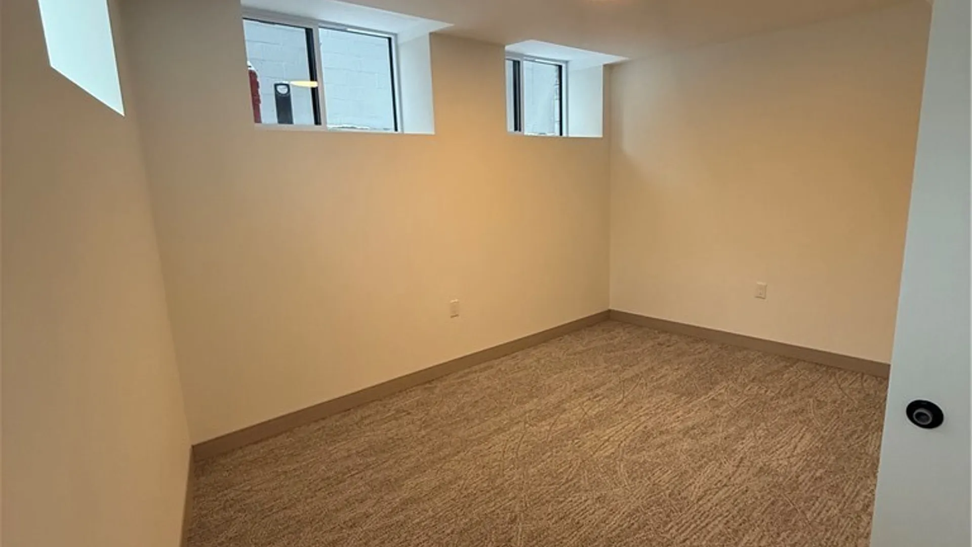 Property at 1117 Fayette Street, Syracuse, NY 13204 6