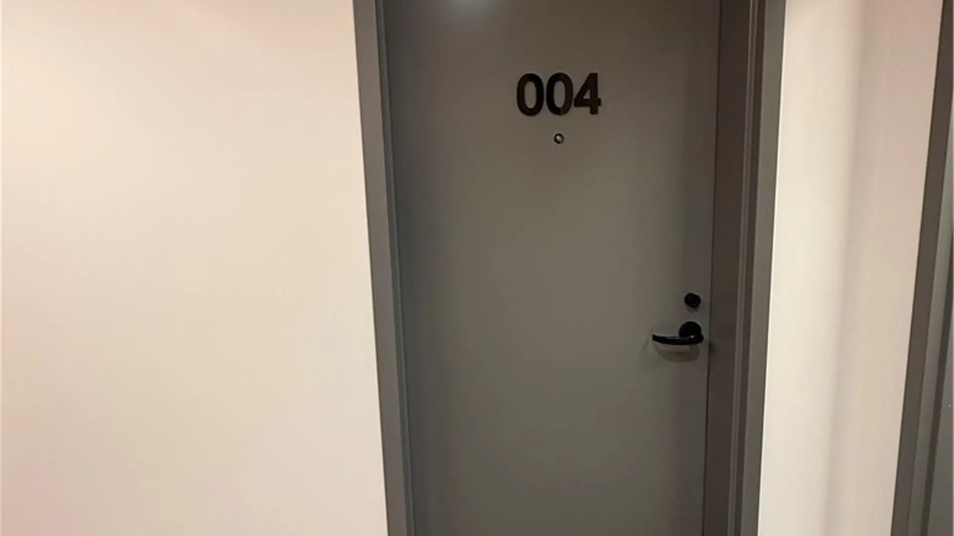 Property at 1117 Fayette Street, Syracuse, NY 13204 2