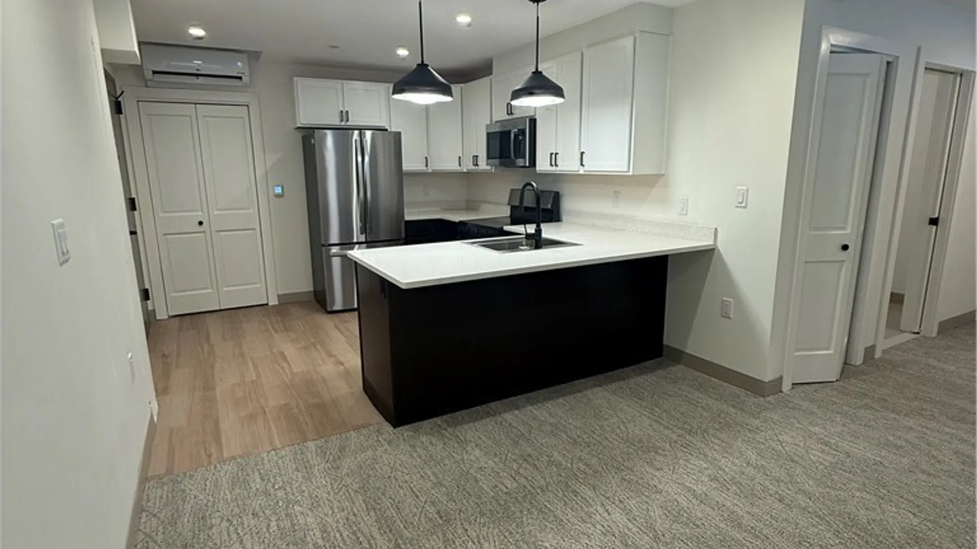 Property at 1117 Fayette Street, Syracuse, NY 13204 3