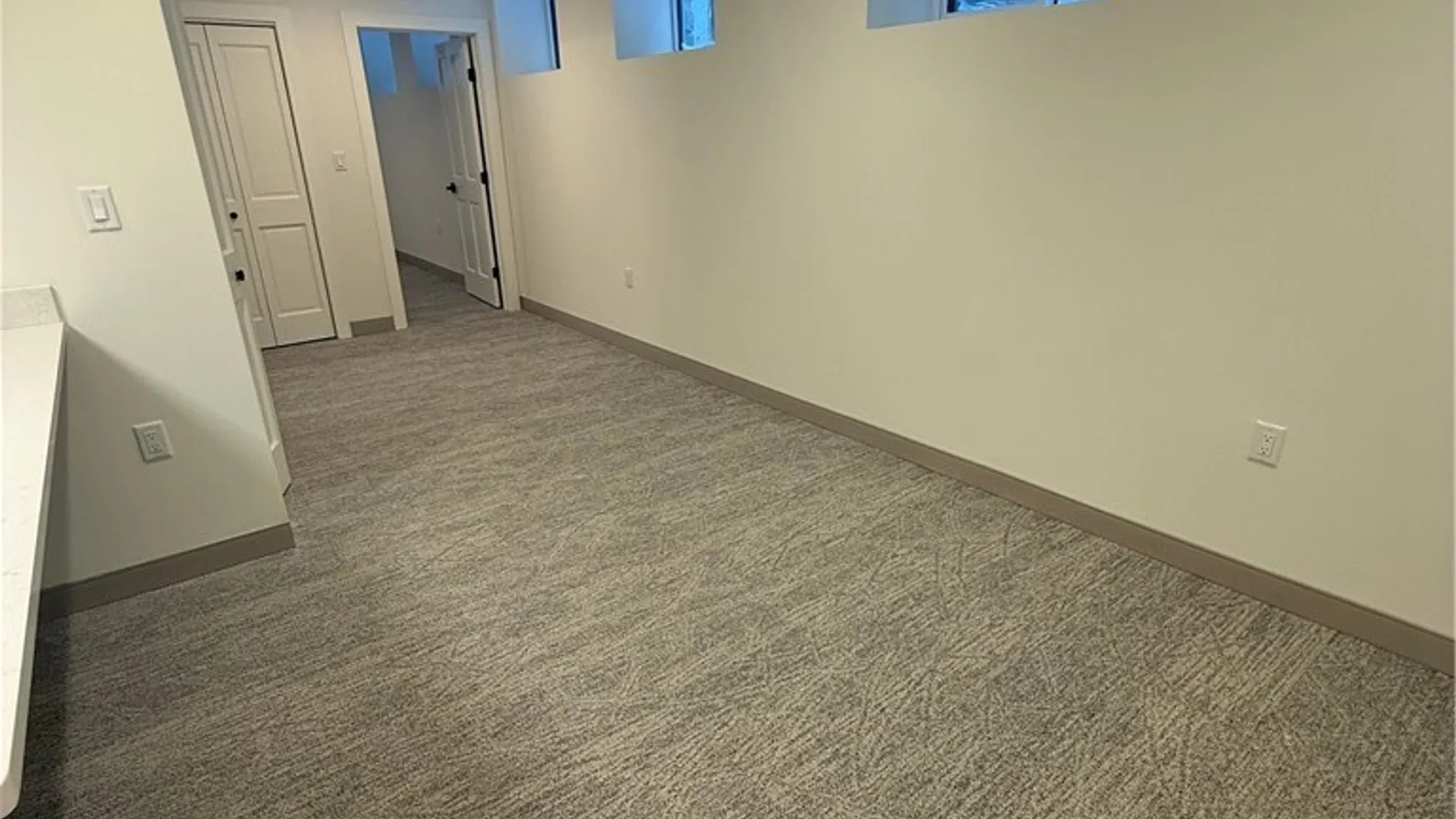 Property at 1117 Fayette Street, Syracuse, NY 13204 4