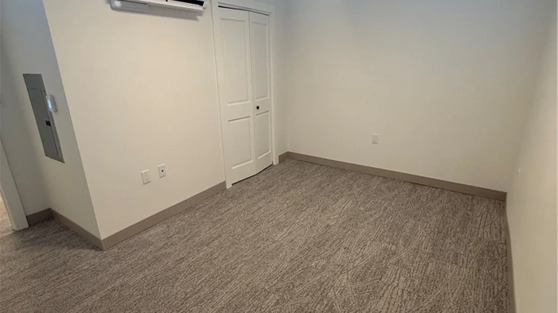 Property at 1117 Fayette Street, Syracuse, NY 13204 5