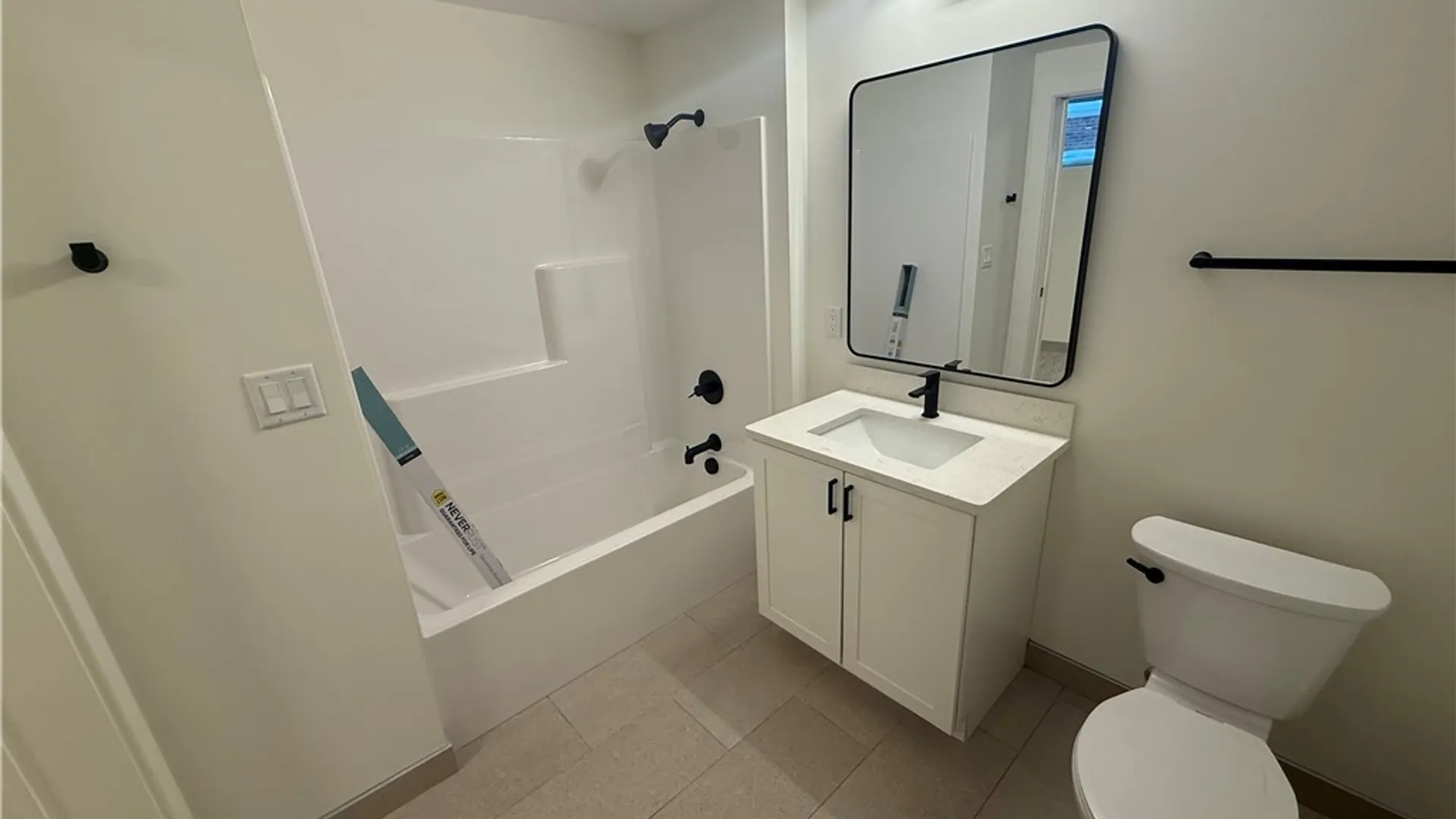 Property at 1117 Fayette Street, Syracuse, NY 13204 6