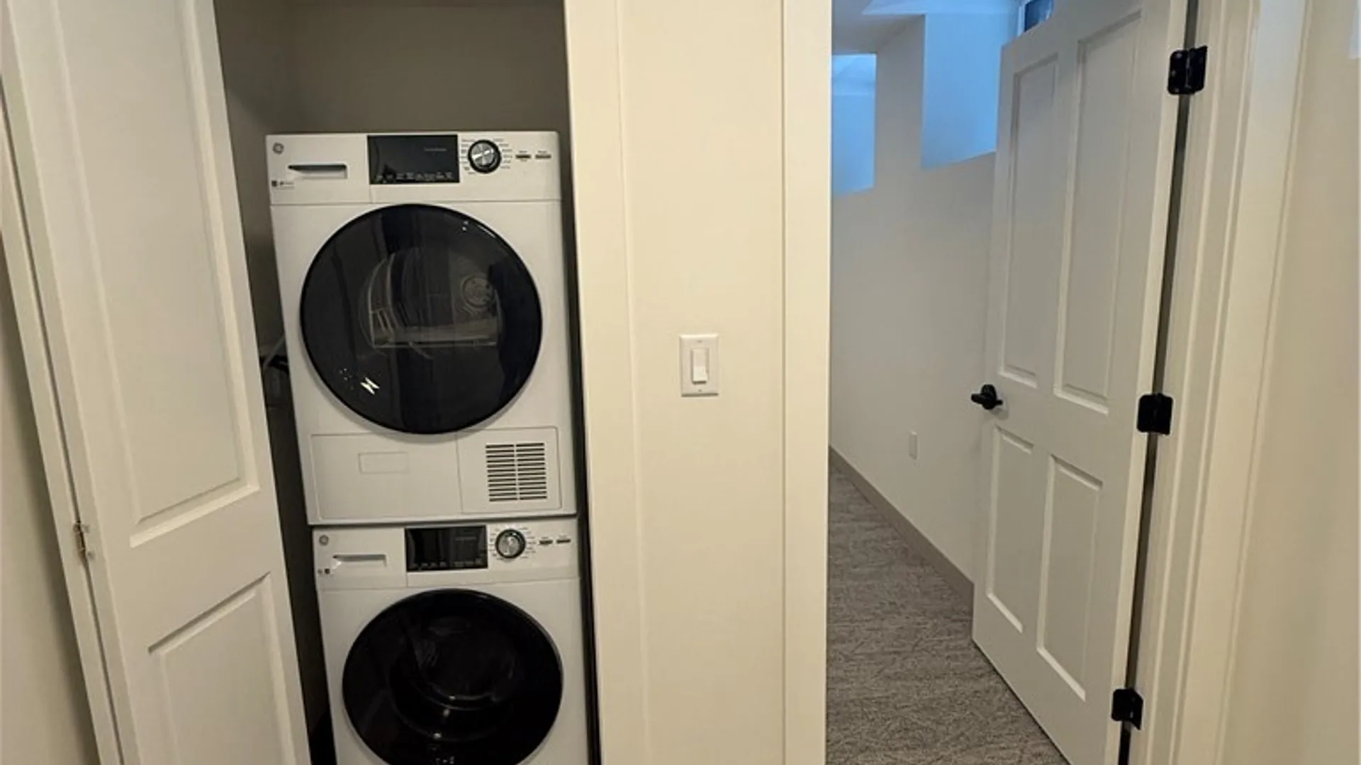 Property at 1117 Fayette Street, Syracuse, NY 13204 7