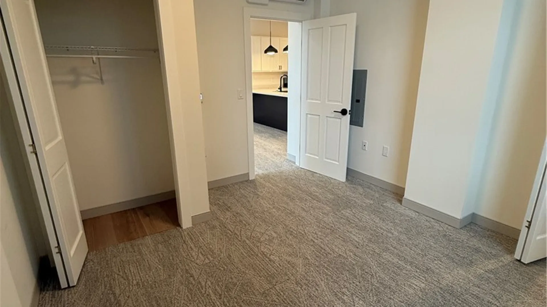 Property at 1117 Fayette Street, Syracuse, NY 13204 10