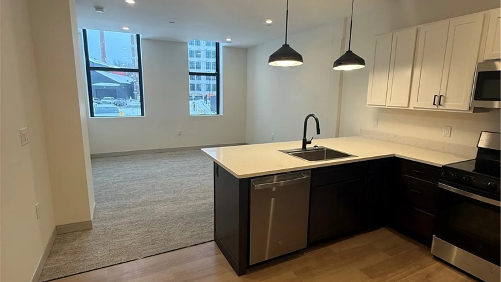 Property at 1117 Fayette Street, Syracuse, NY 13204 11