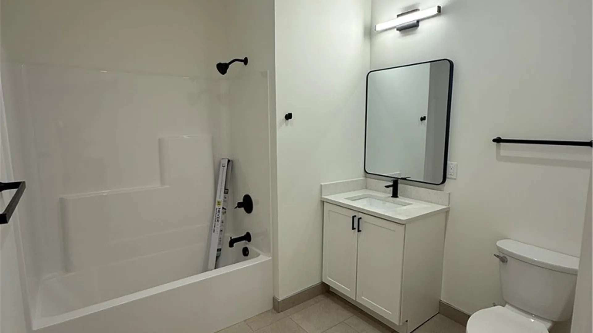 Property at 1117 Fayette Street, Syracuse, NY 13204 12