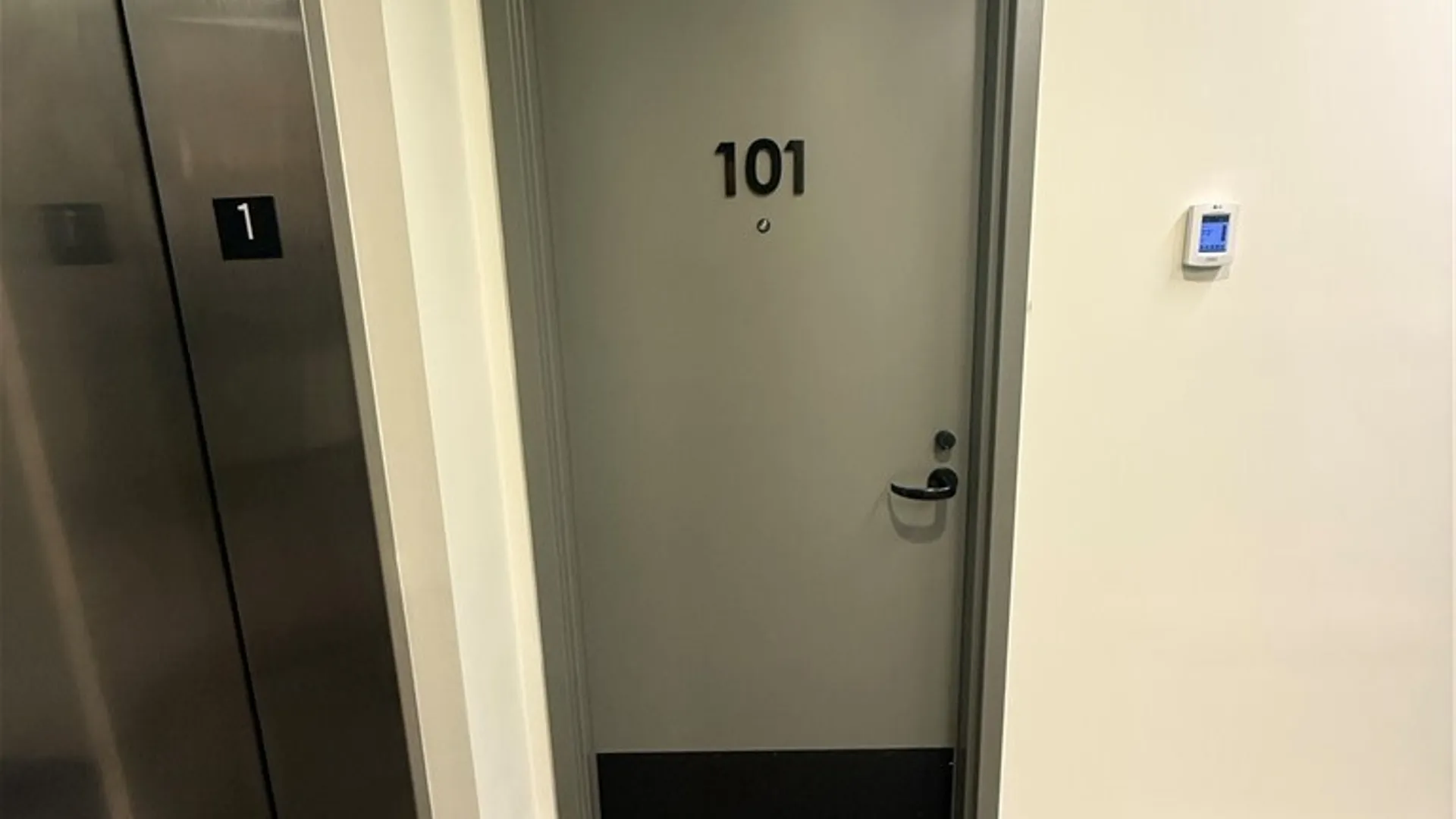 Property at 1117 Fayette Street, Syracuse, NY 13204 2