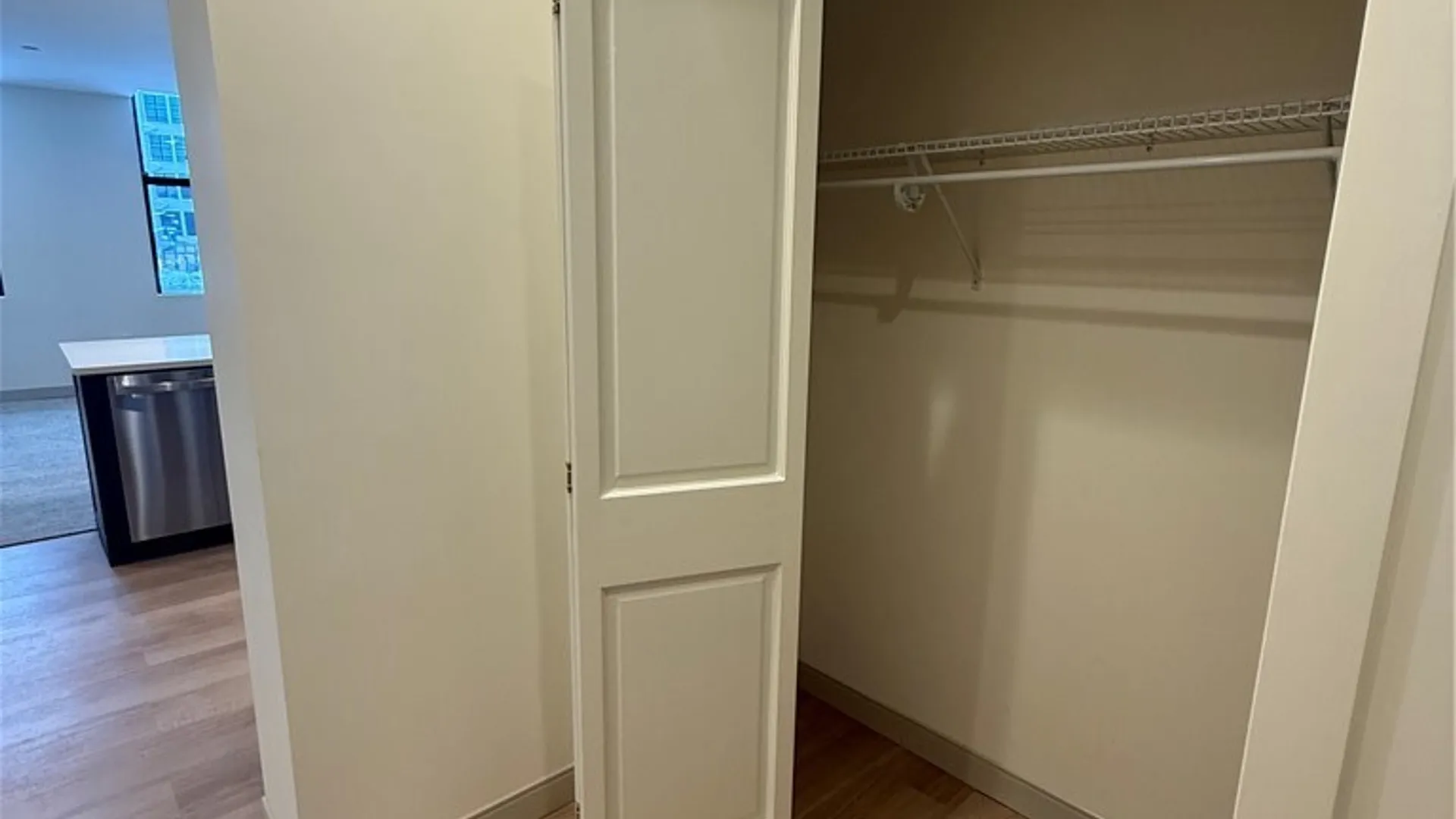 Property at 1117 Fayette Street, Syracuse, NY 13204 3