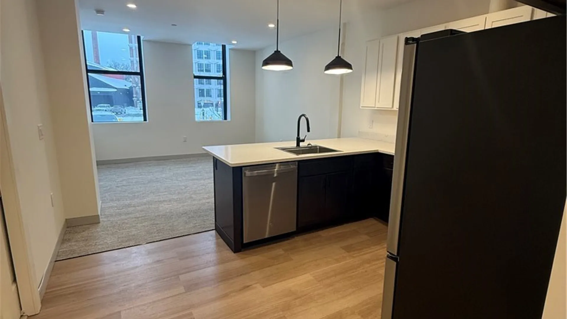 Property at 1117 Fayette Street, Syracuse, NY 13204 4