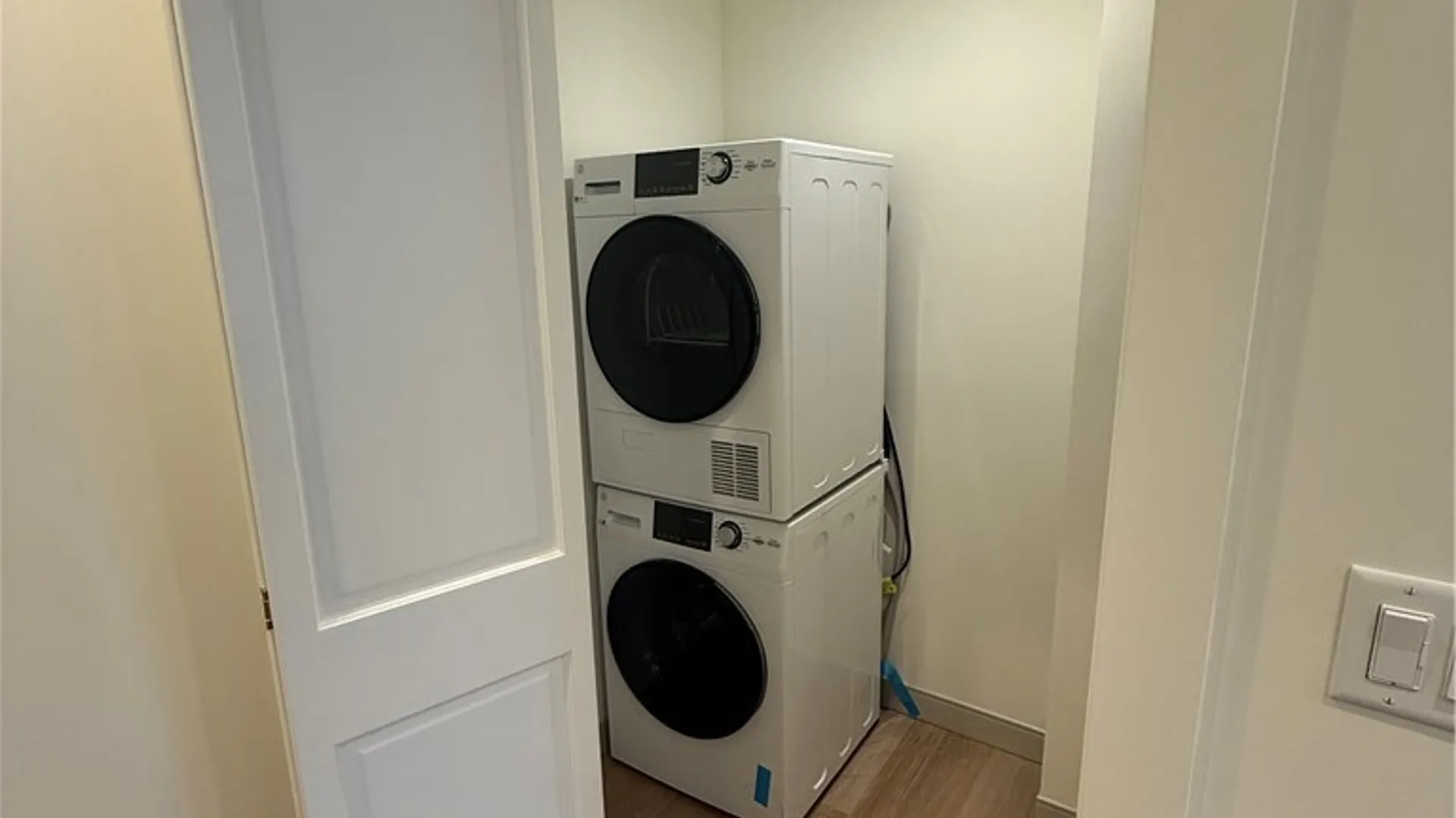 Property at 1117 Fayette Street, Syracuse, NY 13204 5