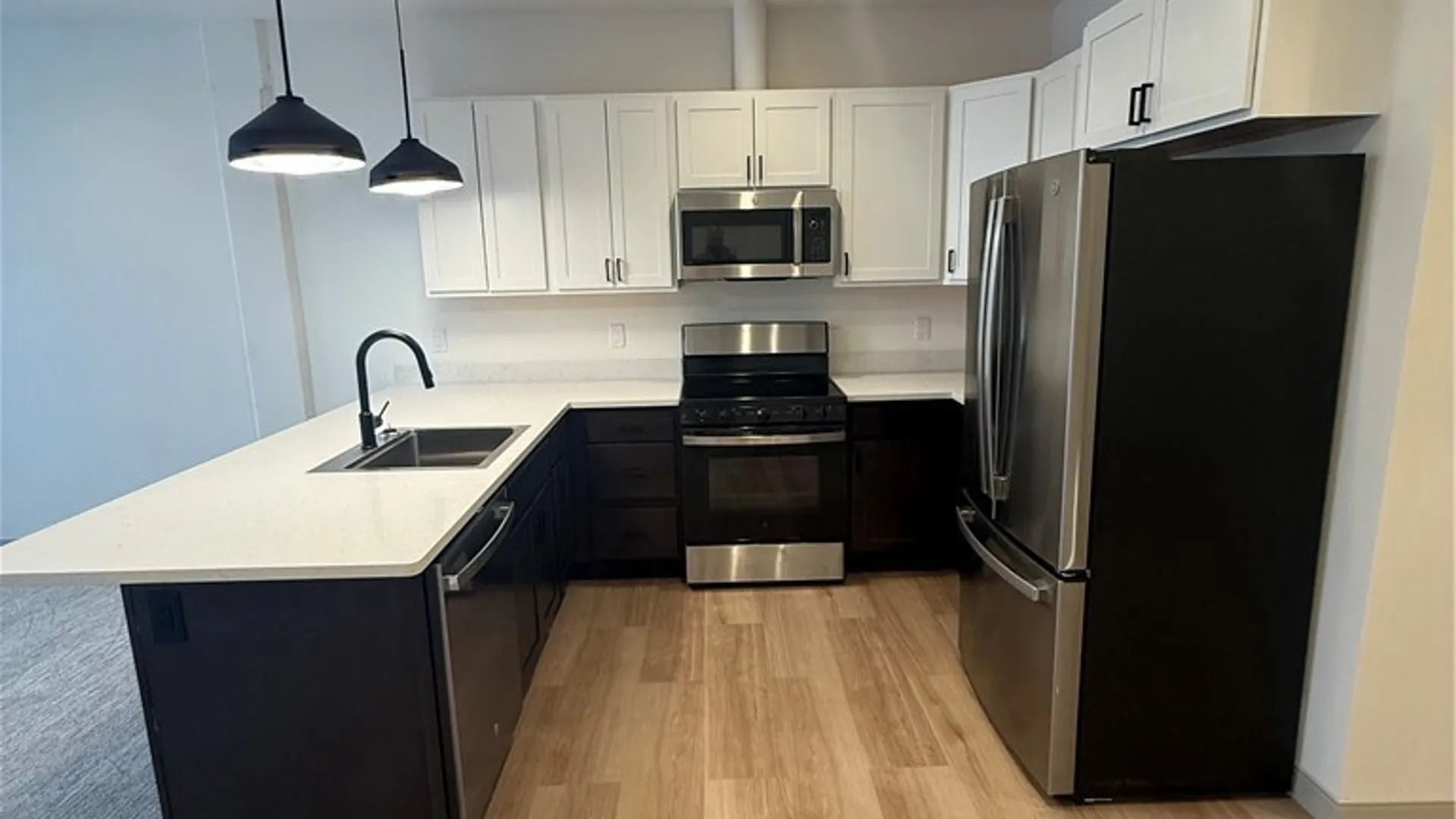 Property at 1117 Fayette Street, Syracuse, NY 13204 6