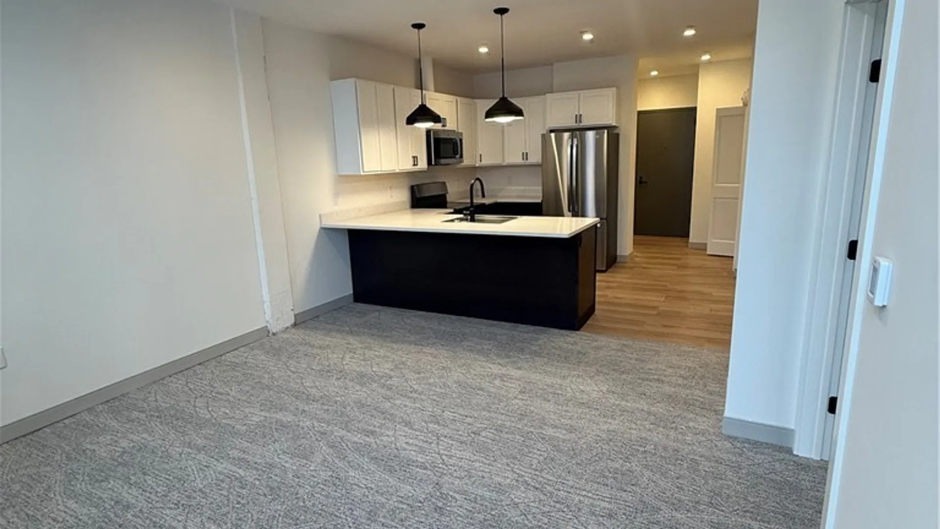 Property at 1117 Fayette Street, Syracuse, NY 13204 7