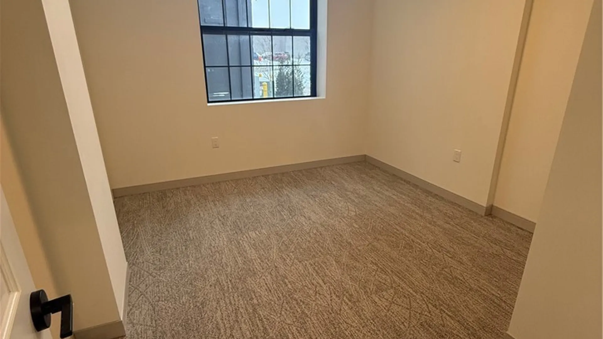 Property at 1117 Fayette Street, Syracuse, NY 13204 8