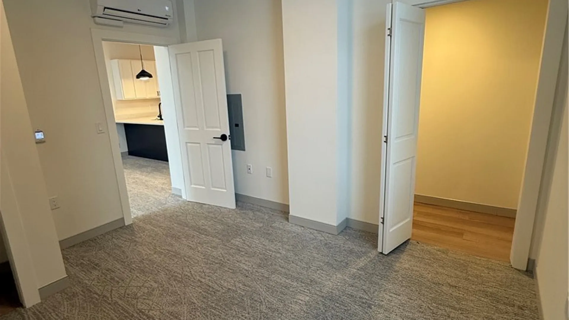 Property at 1117 Fayette Street, Syracuse, NY 13204 9