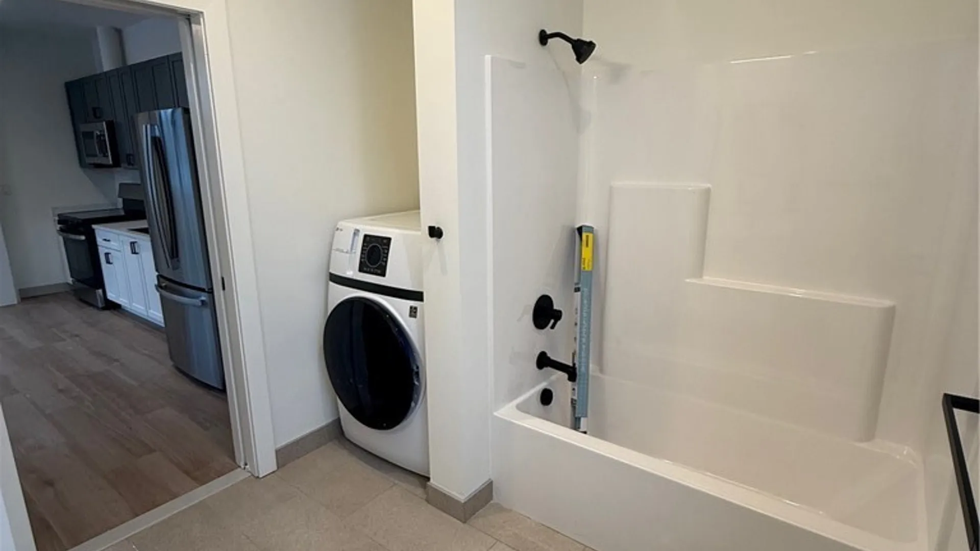 Property at 1117 Fayette Street, Syracuse, NY 13204 10